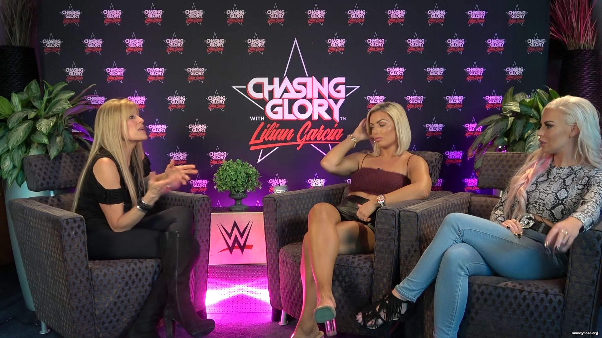 WWE_Chasing_Glory_with_Lilian_Garcia_E09_Mandy_Rose_and_Dana_Brooke_1080p_WEB_h264-HEEL_mp44002.jpg
