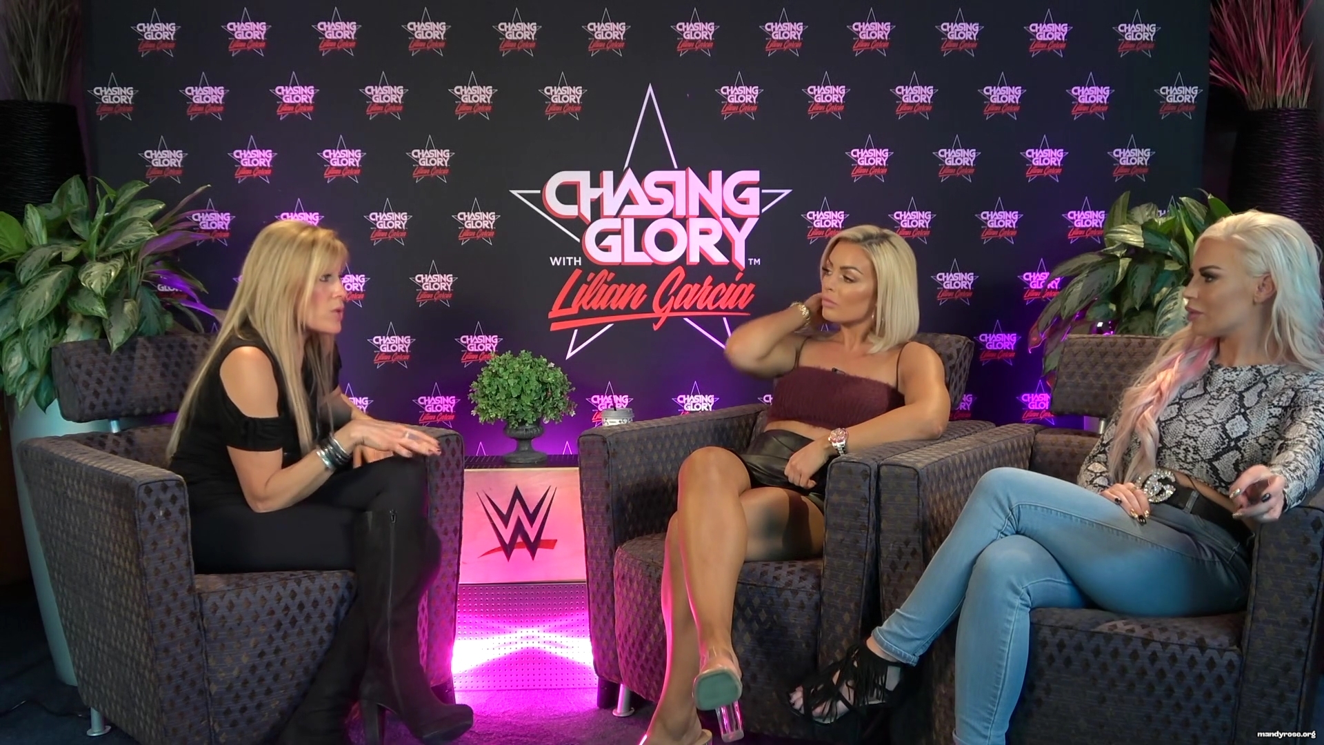 WWE_Chasing_Glory_with_Lilian_Garcia_E09_Mandy_Rose_and_Dana_Brooke_1080p_WEB_h264-HEEL_mp44003.jpg