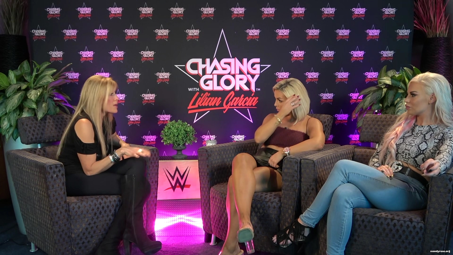 WWE_Chasing_Glory_with_Lilian_Garcia_E09_Mandy_Rose_and_Dana_Brooke_1080p_WEB_h264-HEEL_mp44004.jpg