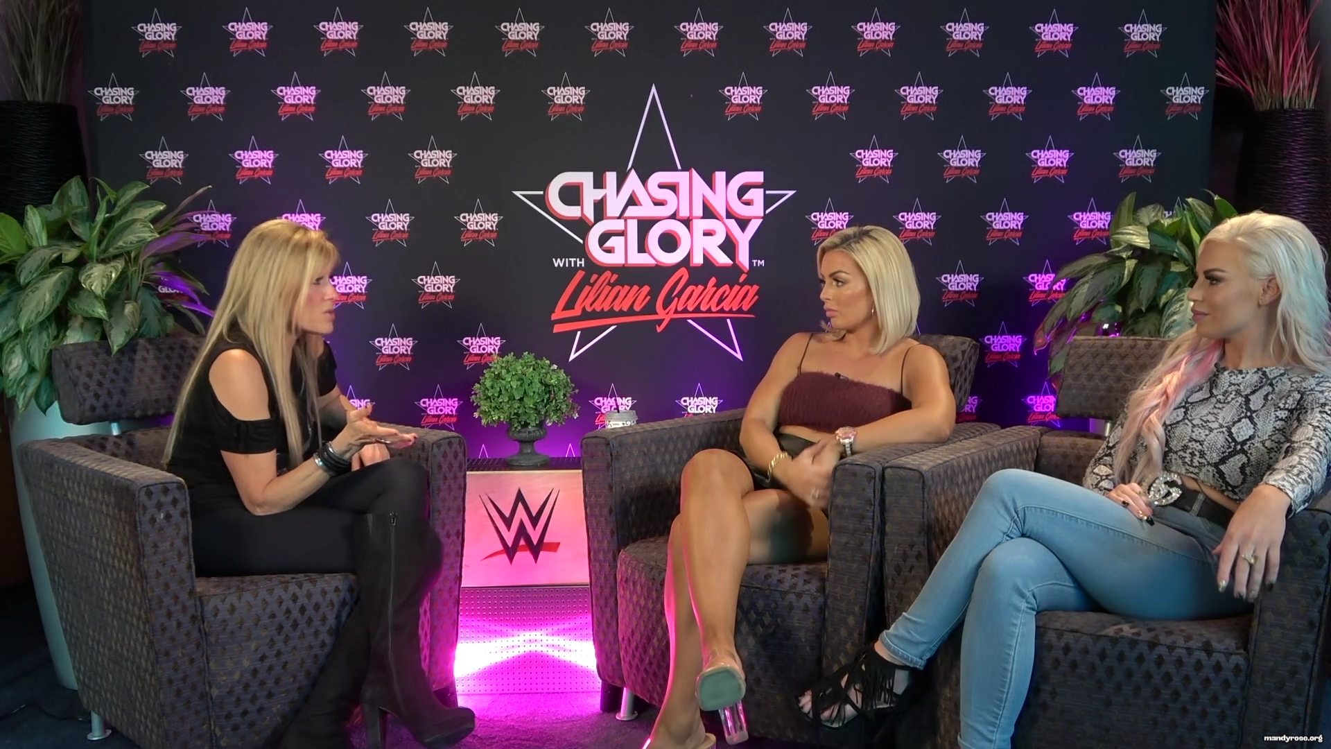 WWE_Chasing_Glory_with_Lilian_Garcia_E09_Mandy_Rose_and_Dana_Brooke_1080p_WEB_h264-HEEL_mp44006.jpg