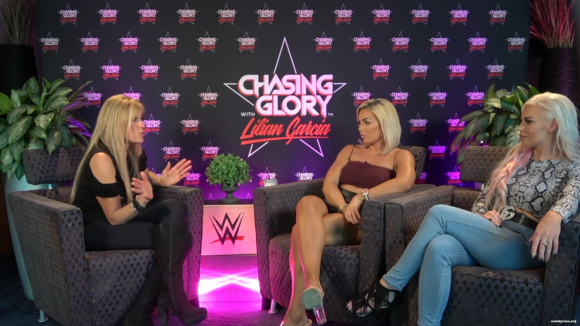 WWE_Chasing_Glory_with_Lilian_Garcia_E09_Mandy_Rose_and_Dana_Brooke_1080p_WEB_h264-HEEL_mp44007.jpg