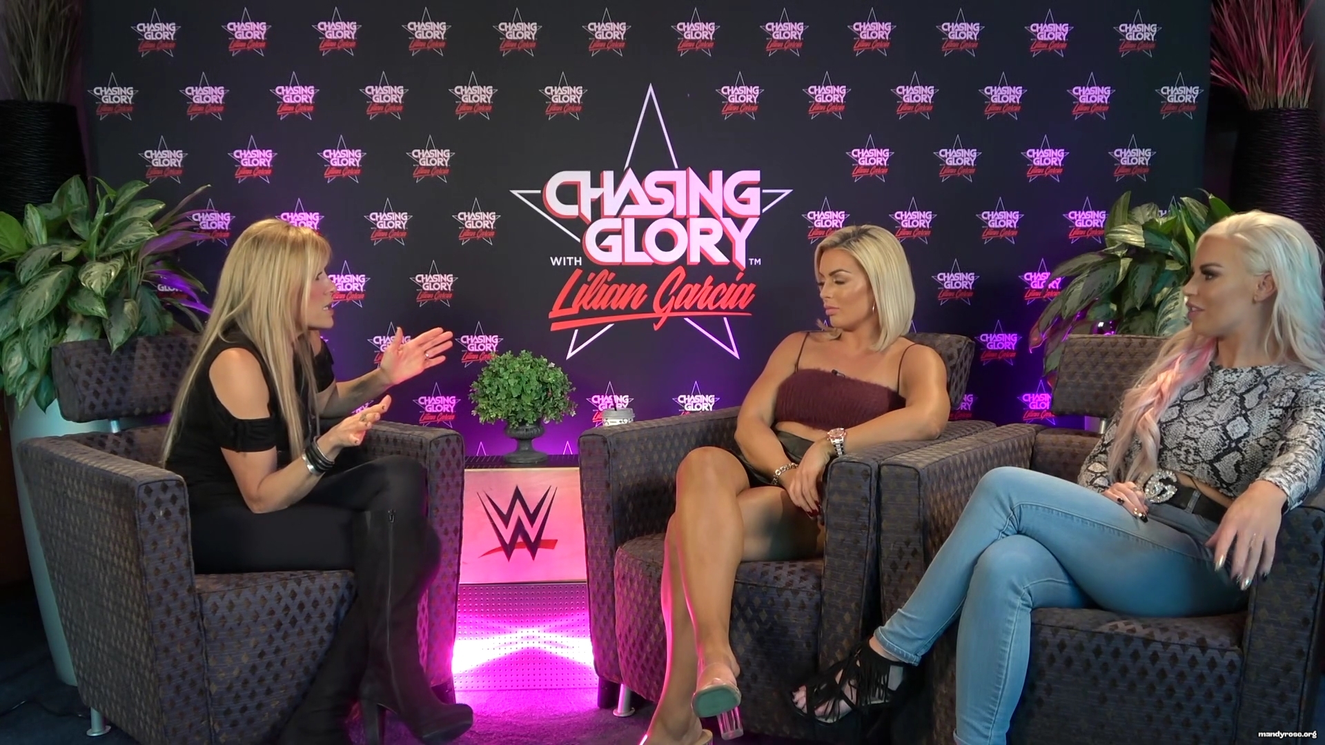 WWE_Chasing_Glory_with_Lilian_Garcia_E09_Mandy_Rose_and_Dana_Brooke_1080p_WEB_h264-HEEL_mp44009.jpg