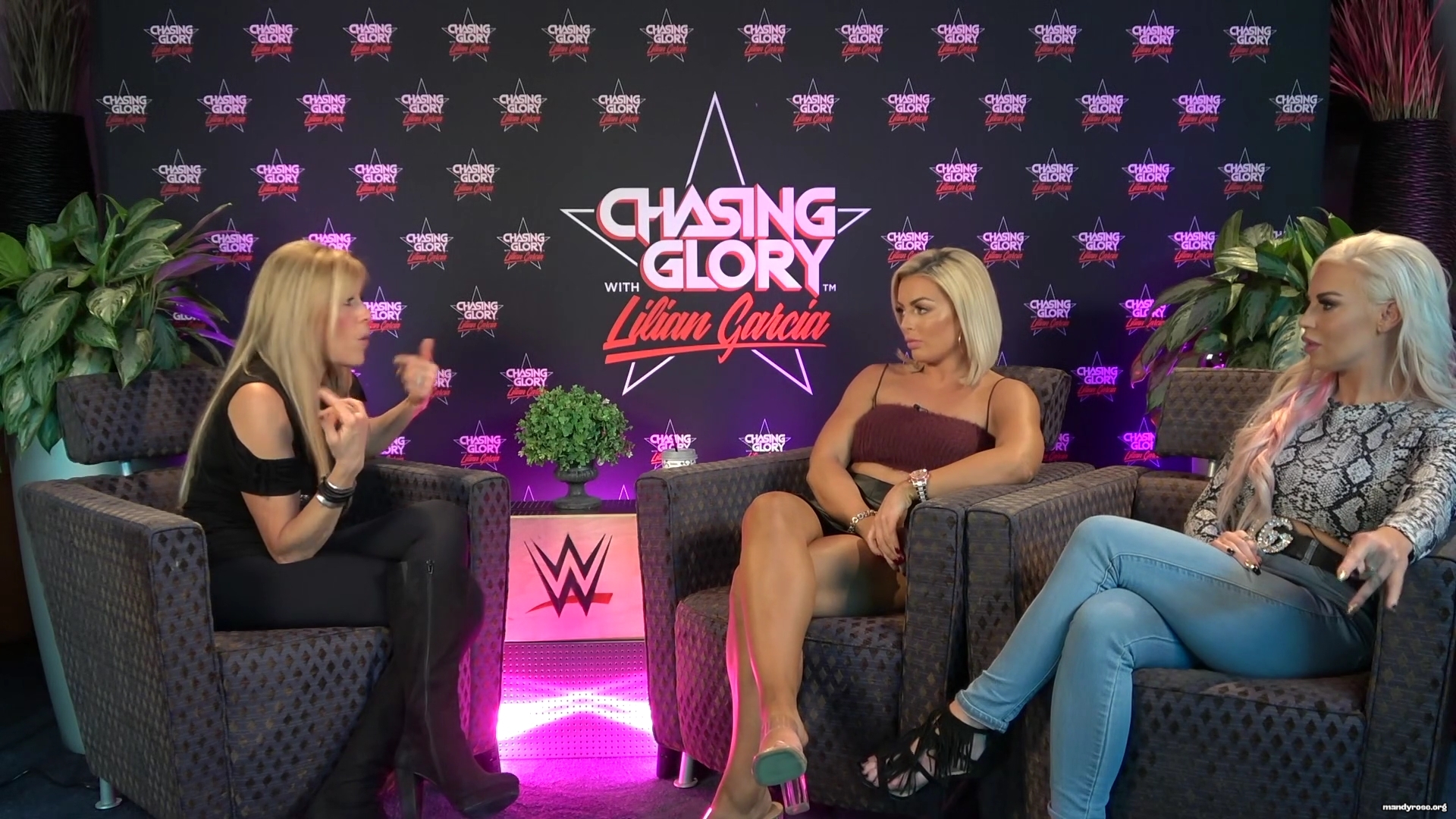 WWE_Chasing_Glory_with_Lilian_Garcia_E09_Mandy_Rose_and_Dana_Brooke_1080p_WEB_h264-HEEL_mp44013.jpg