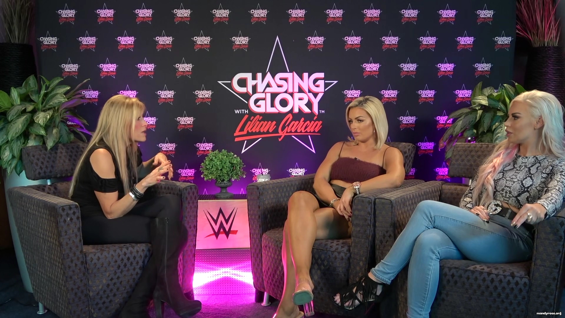 WWE_Chasing_Glory_with_Lilian_Garcia_E09_Mandy_Rose_and_Dana_Brooke_1080p_WEB_h264-HEEL_mp44014.jpg