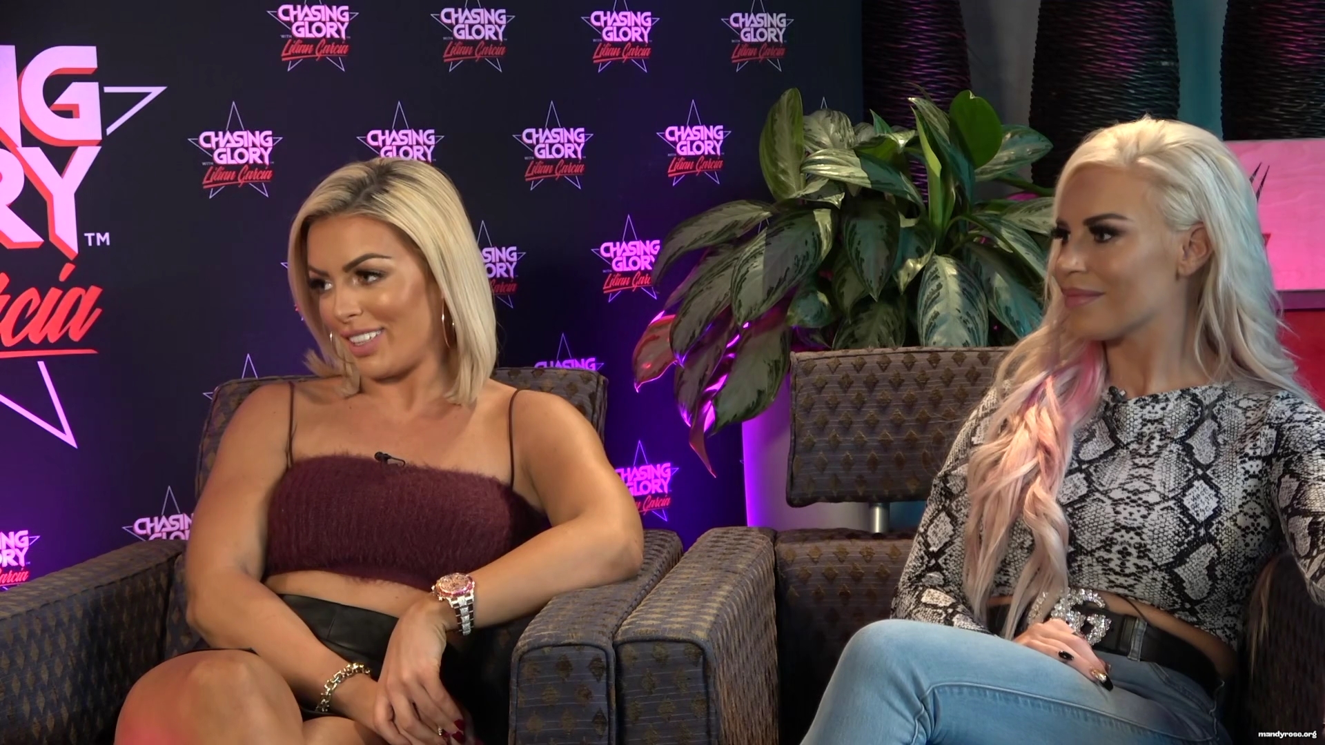 WWE_Chasing_Glory_with_Lilian_Garcia_E09_Mandy_Rose_and_Dana_Brooke_1080p_WEB_h264-HEEL_mp44026.jpg