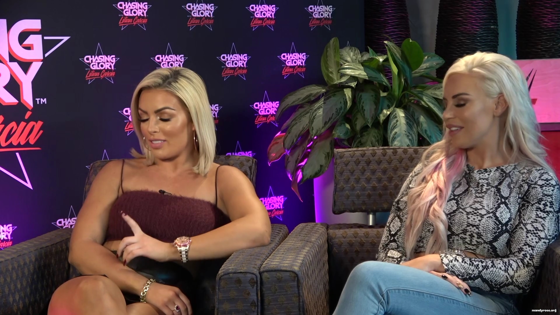 WWE_Chasing_Glory_with_Lilian_Garcia_E09_Mandy_Rose_and_Dana_Brooke_1080p_WEB_h264-HEEL_mp44042.jpg