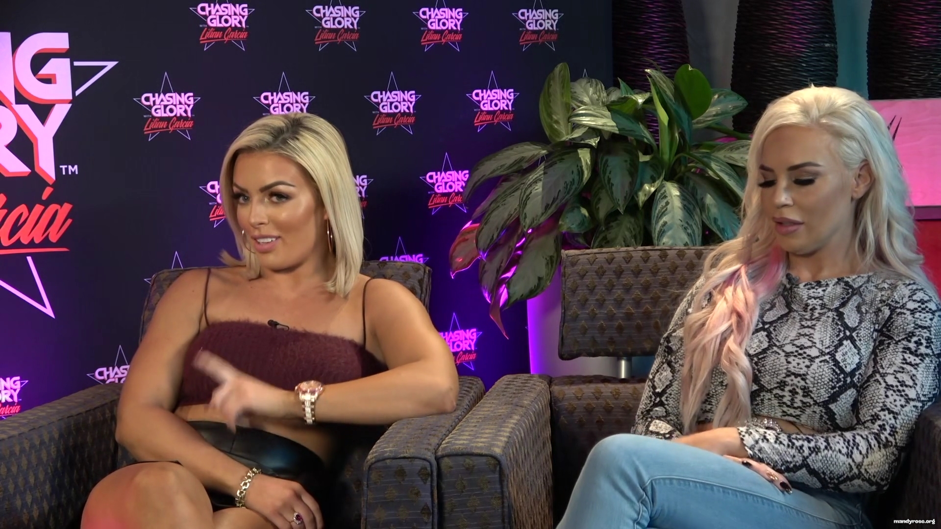 WWE_Chasing_Glory_with_Lilian_Garcia_E09_Mandy_Rose_and_Dana_Brooke_1080p_WEB_h264-HEEL_mp44043.jpg