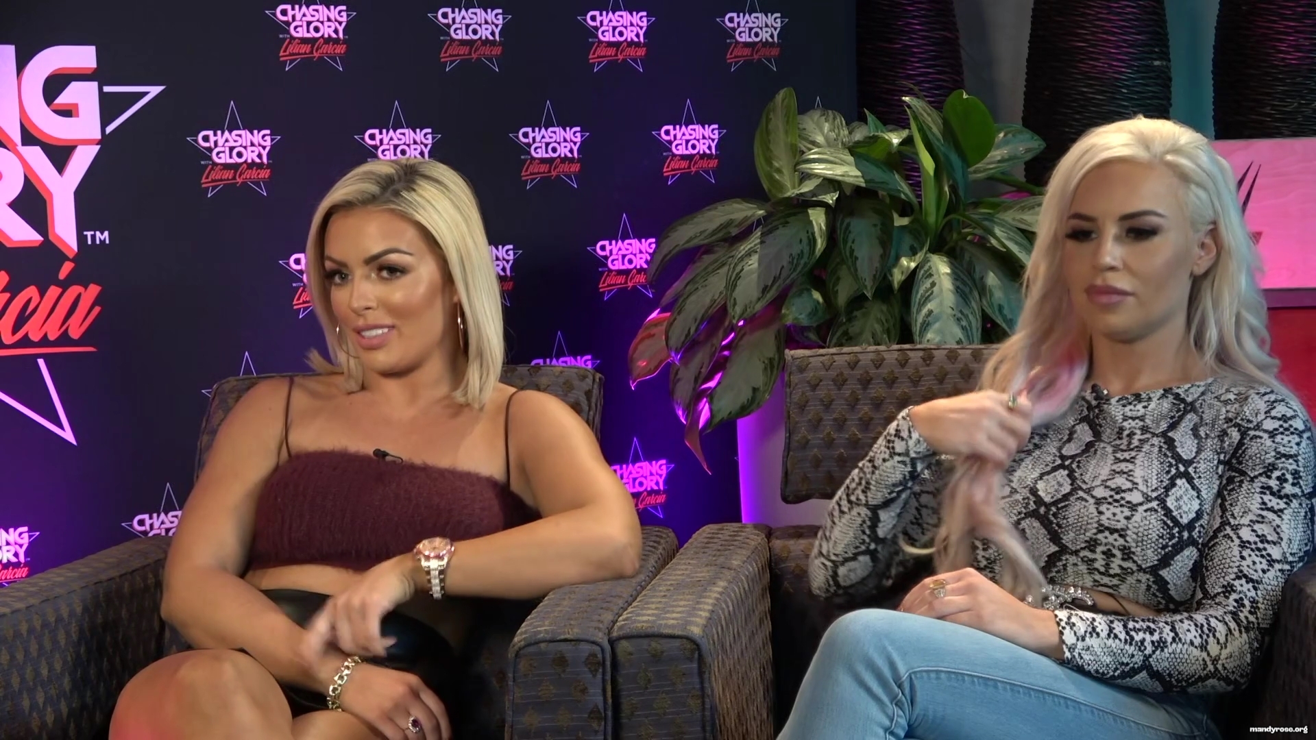 WWE_Chasing_Glory_with_Lilian_Garcia_E09_Mandy_Rose_and_Dana_Brooke_1080p_WEB_h264-HEEL_mp44044.jpg