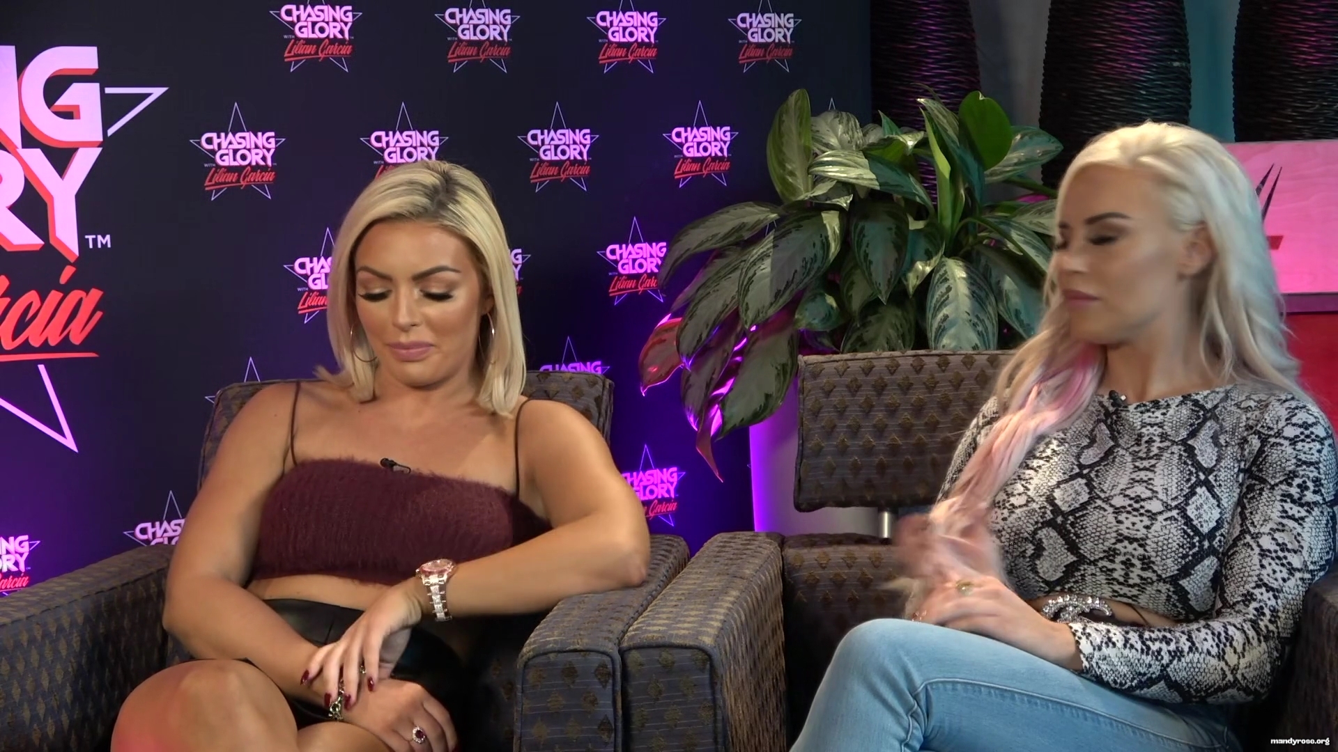WWE_Chasing_Glory_with_Lilian_Garcia_E09_Mandy_Rose_and_Dana_Brooke_1080p_WEB_h264-HEEL_mp44045.jpg