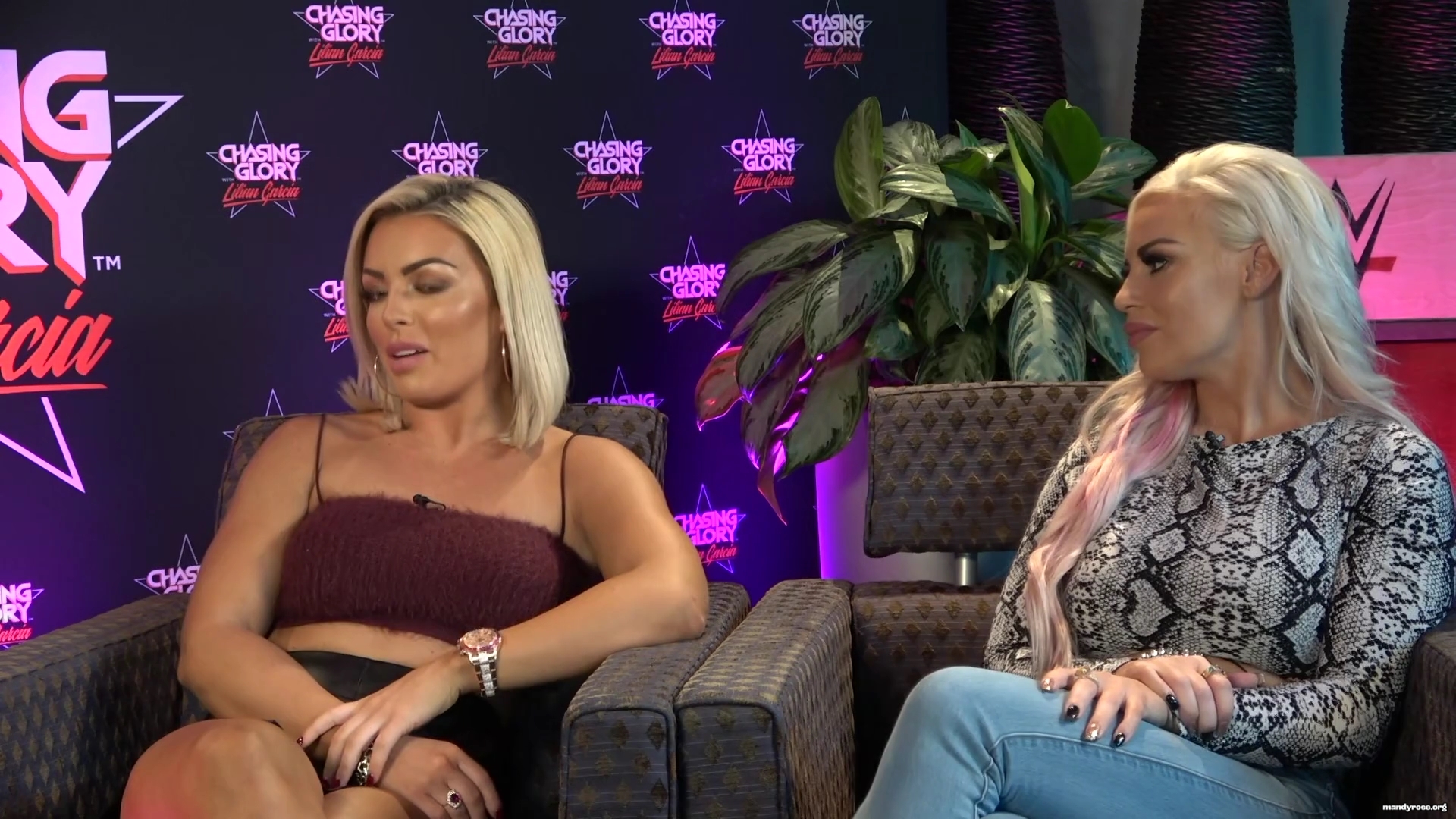 WWE_Chasing_Glory_with_Lilian_Garcia_E09_Mandy_Rose_and_Dana_Brooke_1080p_WEB_h264-HEEL_mp44048.jpg