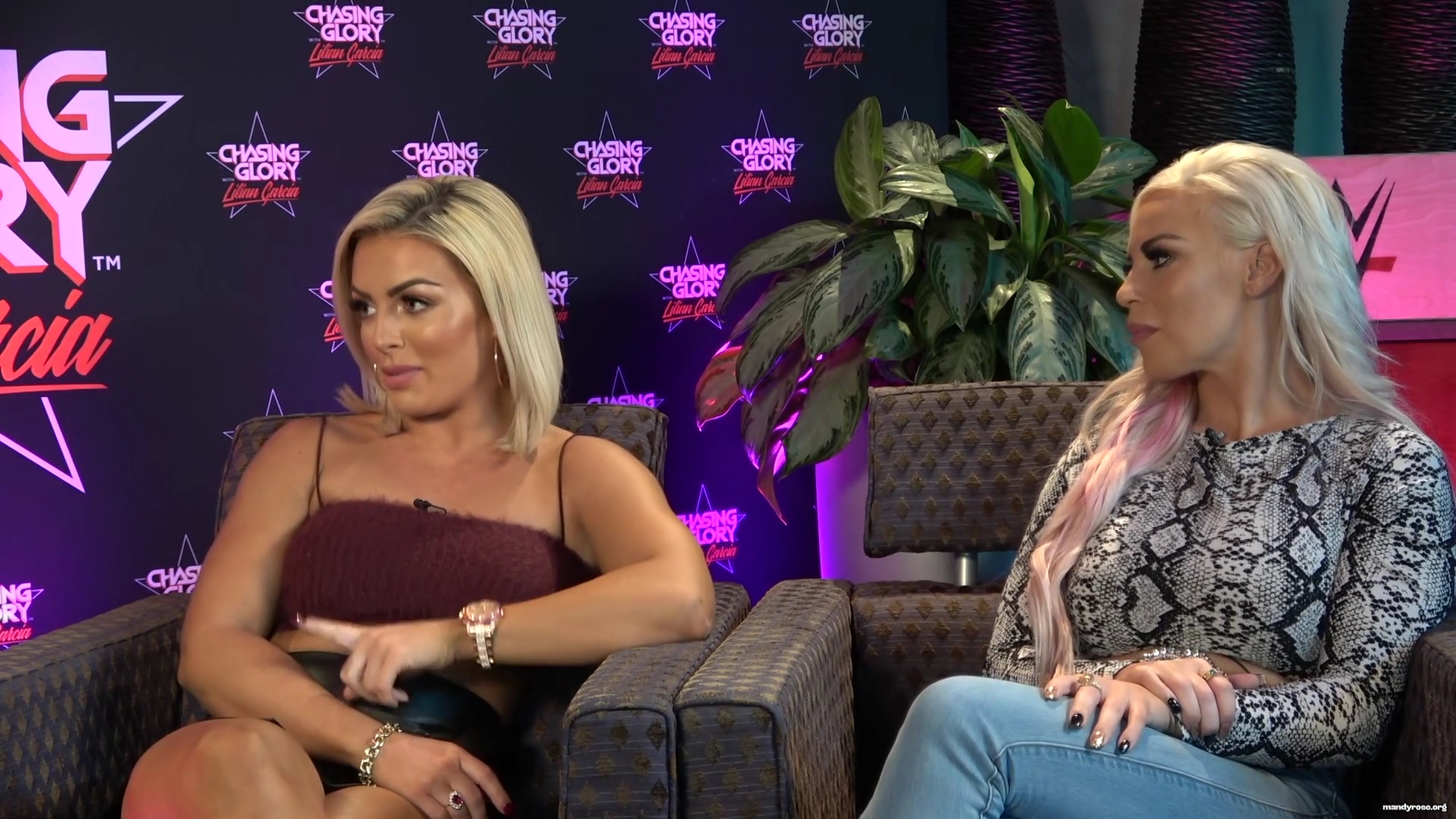 WWE_Chasing_Glory_with_Lilian_Garcia_E09_Mandy_Rose_and_Dana_Brooke_1080p_WEB_h264-HEEL_mp44049.jpg