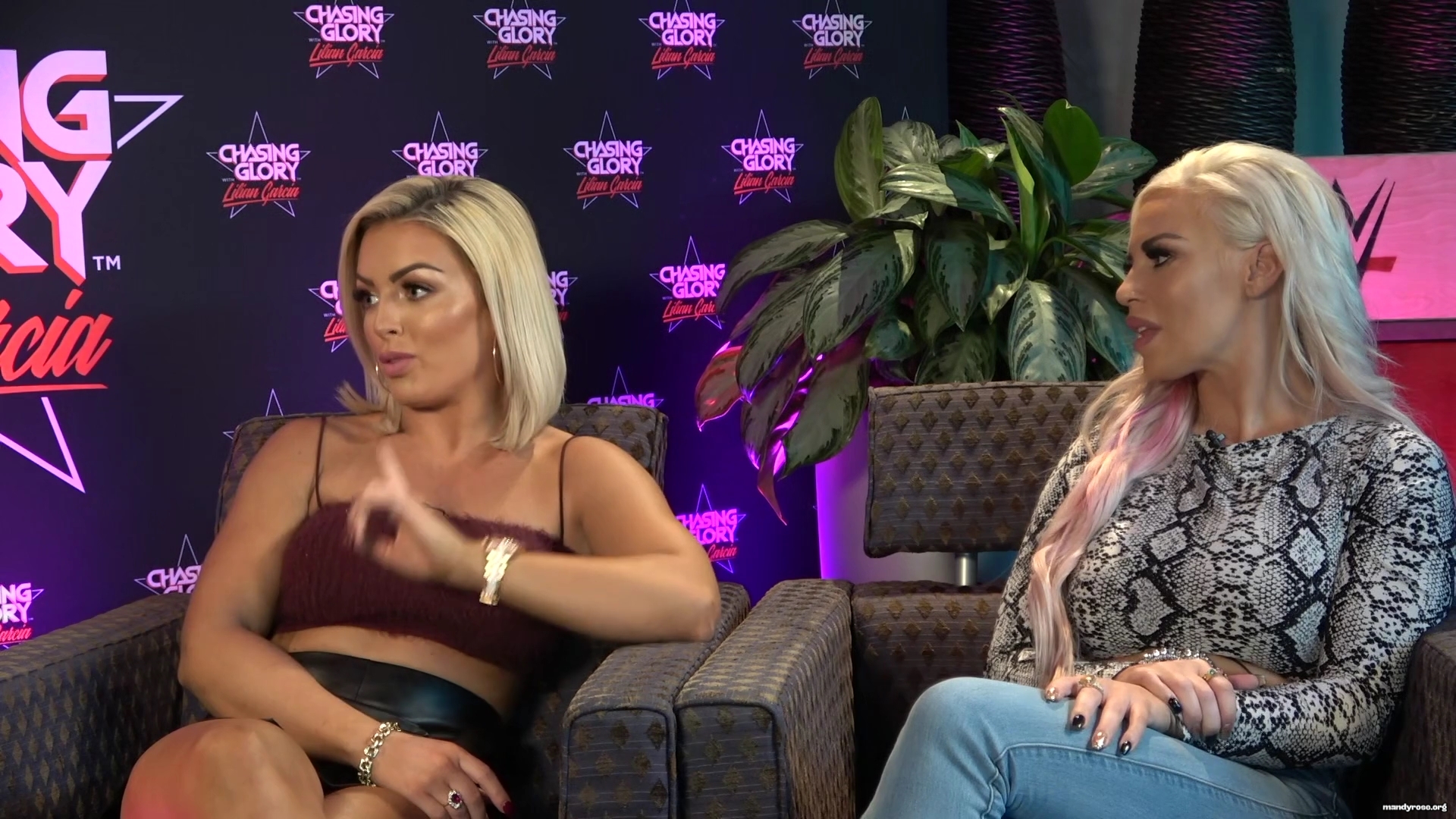 WWE_Chasing_Glory_with_Lilian_Garcia_E09_Mandy_Rose_and_Dana_Brooke_1080p_WEB_h264-HEEL_mp44050.jpg