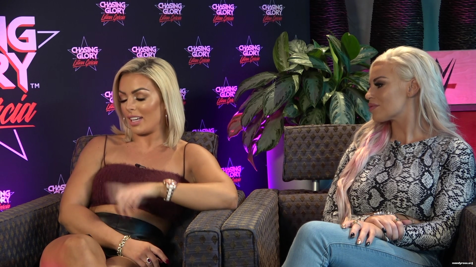 WWE_Chasing_Glory_with_Lilian_Garcia_E09_Mandy_Rose_and_Dana_Brooke_1080p_WEB_h264-HEEL_mp44051.jpg