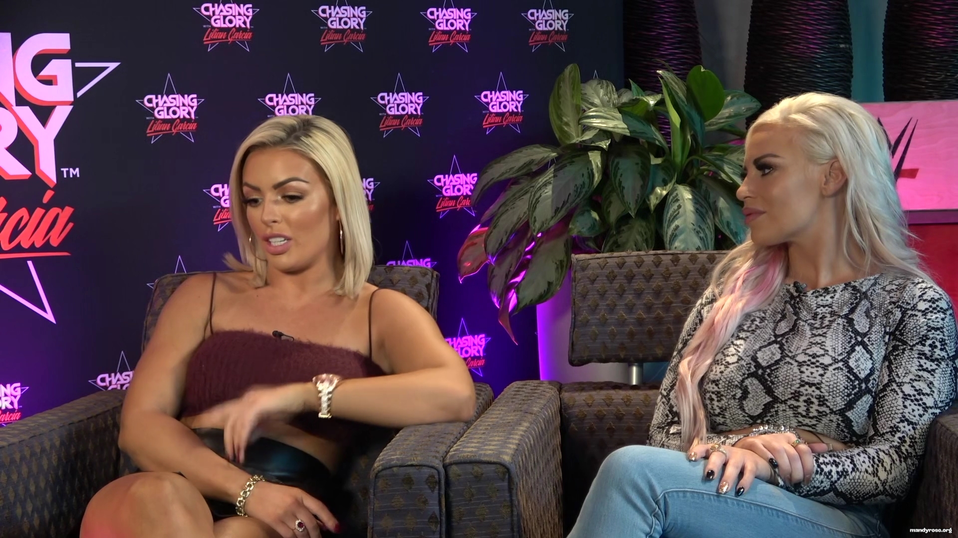 WWE_Chasing_Glory_with_Lilian_Garcia_E09_Mandy_Rose_and_Dana_Brooke_1080p_WEB_h264-HEEL_mp44052.jpg