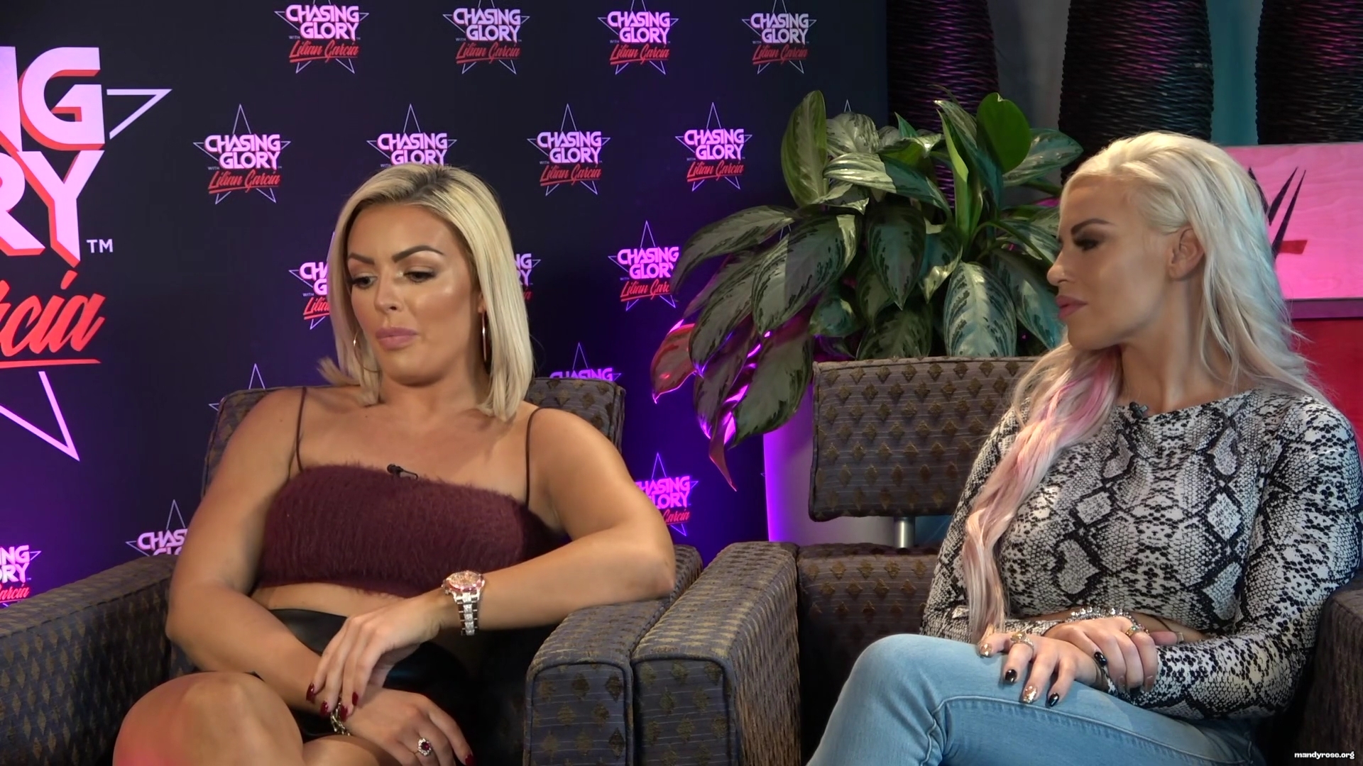 WWE_Chasing_Glory_with_Lilian_Garcia_E09_Mandy_Rose_and_Dana_Brooke_1080p_WEB_h264-HEEL_mp44053.jpg