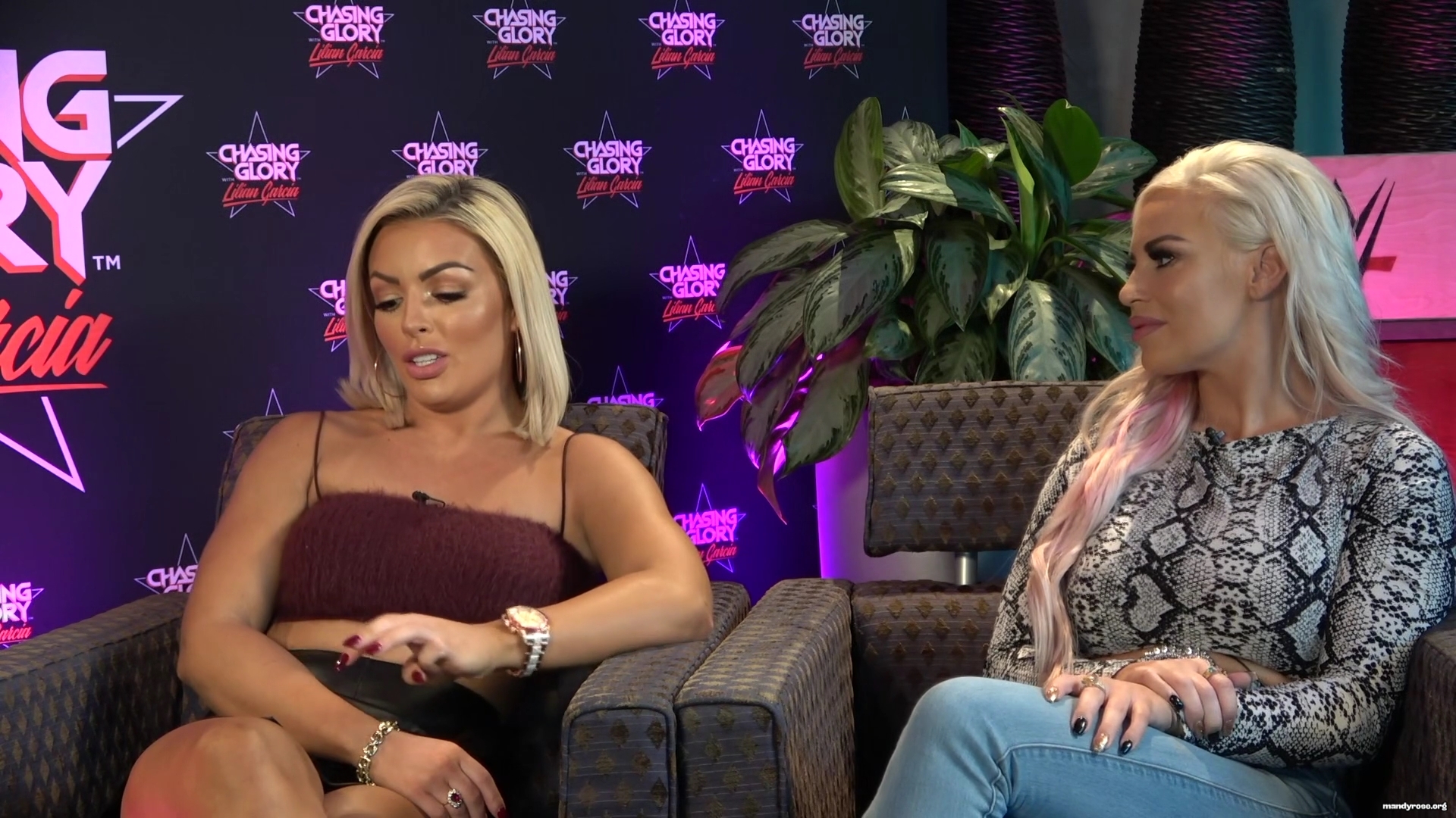 WWE_Chasing_Glory_with_Lilian_Garcia_E09_Mandy_Rose_and_Dana_Brooke_1080p_WEB_h264-HEEL_mp44057.jpg