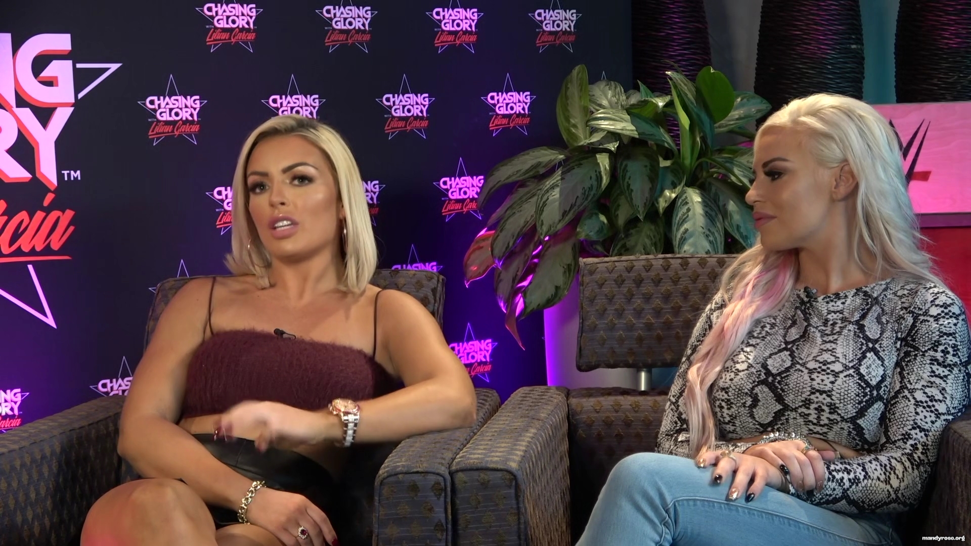 WWE_Chasing_Glory_with_Lilian_Garcia_E09_Mandy_Rose_and_Dana_Brooke_1080p_WEB_h264-HEEL_mp44058.jpg