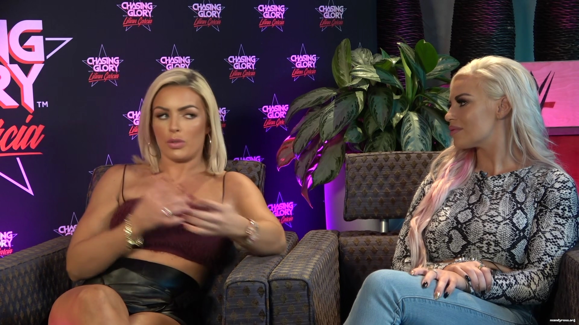 WWE_Chasing_Glory_with_Lilian_Garcia_E09_Mandy_Rose_and_Dana_Brooke_1080p_WEB_h264-HEEL_mp44059.jpg