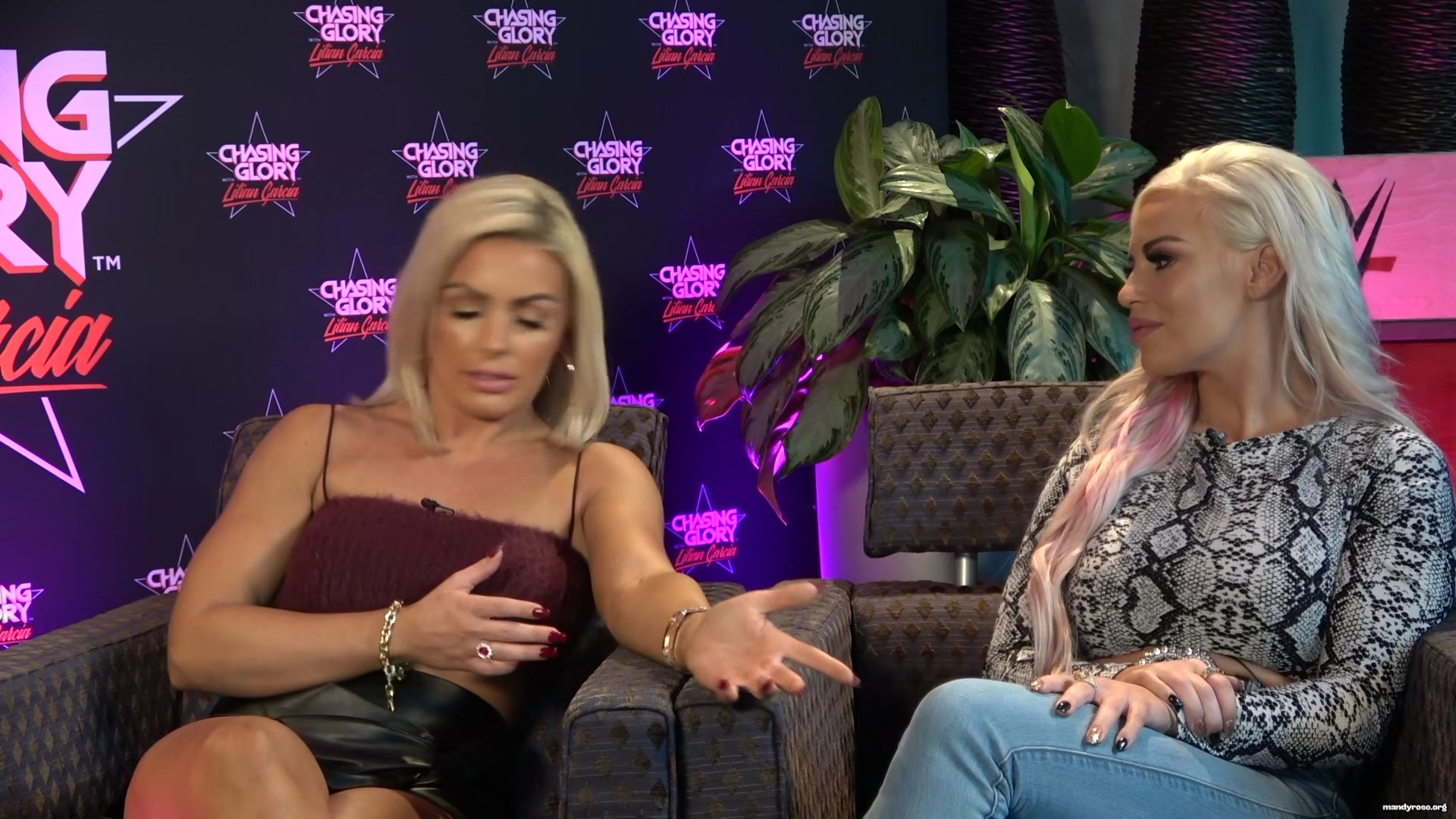 WWE_Chasing_Glory_with_Lilian_Garcia_E09_Mandy_Rose_and_Dana_Brooke_1080p_WEB_h264-HEEL_mp44060.jpg