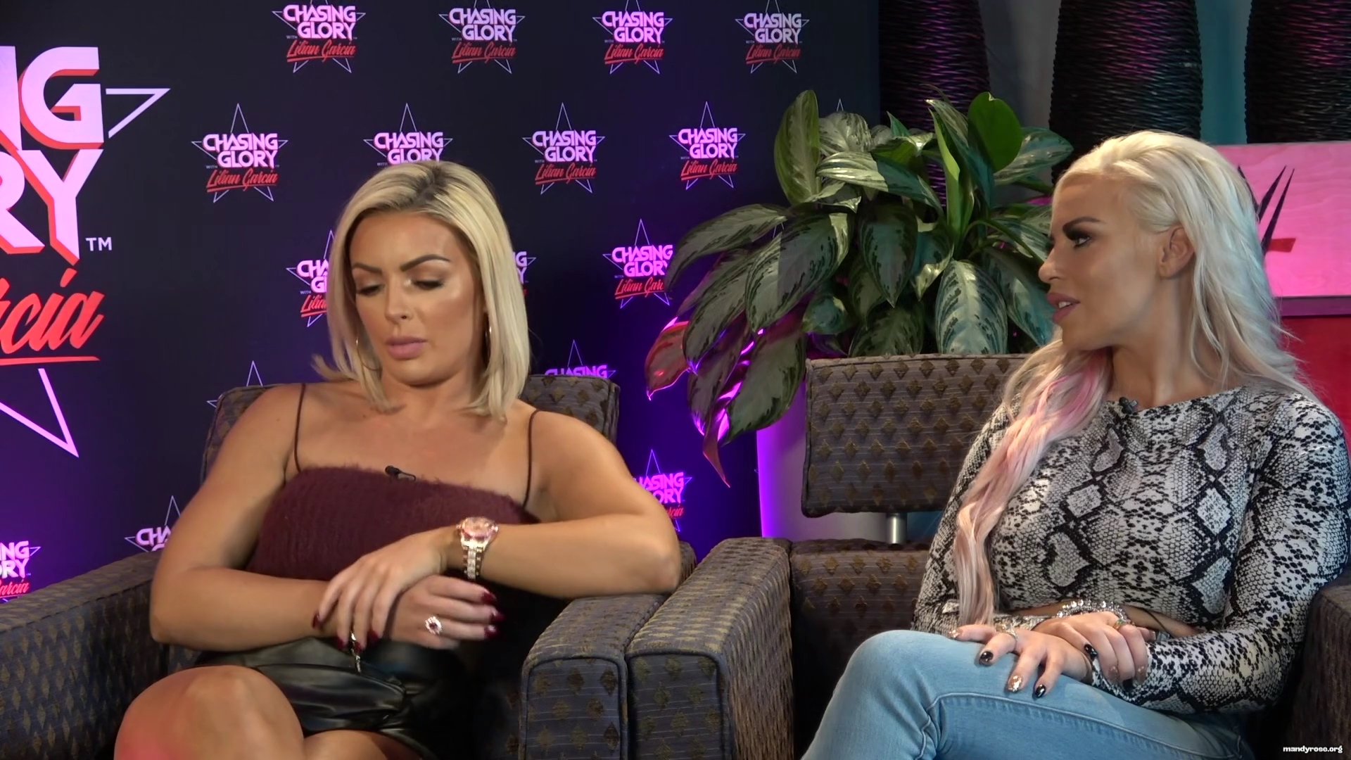 WWE_Chasing_Glory_with_Lilian_Garcia_E09_Mandy_Rose_and_Dana_Brooke_1080p_WEB_h264-HEEL_mp44062.jpg
