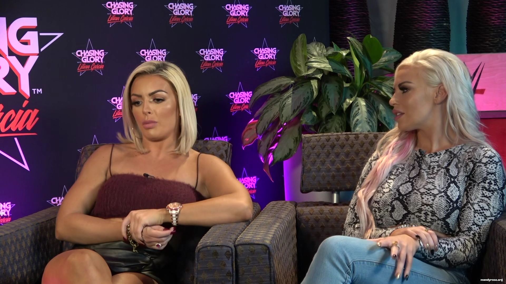 WWE_Chasing_Glory_with_Lilian_Garcia_E09_Mandy_Rose_and_Dana_Brooke_1080p_WEB_h264-HEEL_mp44064.jpg