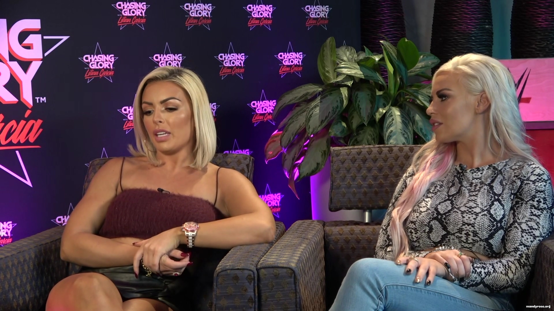 WWE_Chasing_Glory_with_Lilian_Garcia_E09_Mandy_Rose_and_Dana_Brooke_1080p_WEB_h264-HEEL_mp44065.jpg