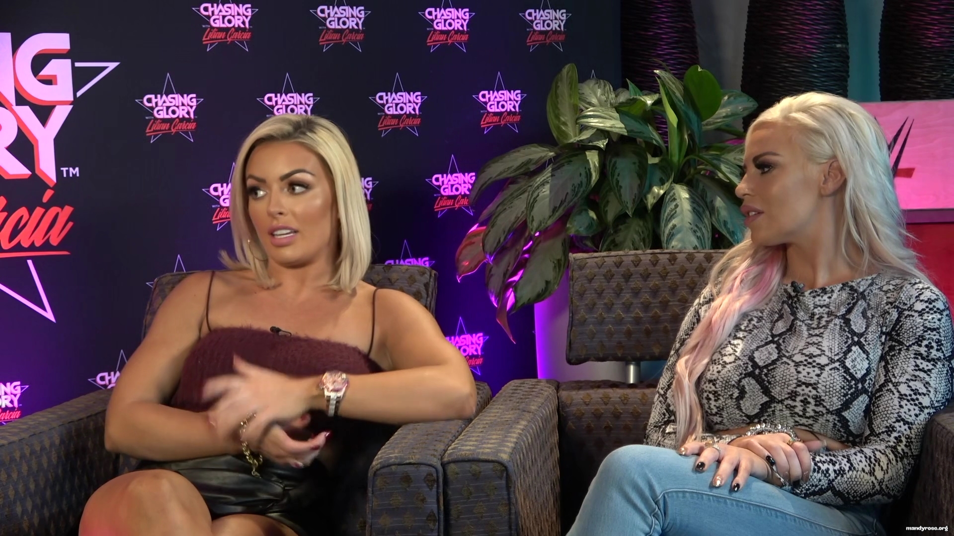WWE_Chasing_Glory_with_Lilian_Garcia_E09_Mandy_Rose_and_Dana_Brooke_1080p_WEB_h264-HEEL_mp44066.jpg