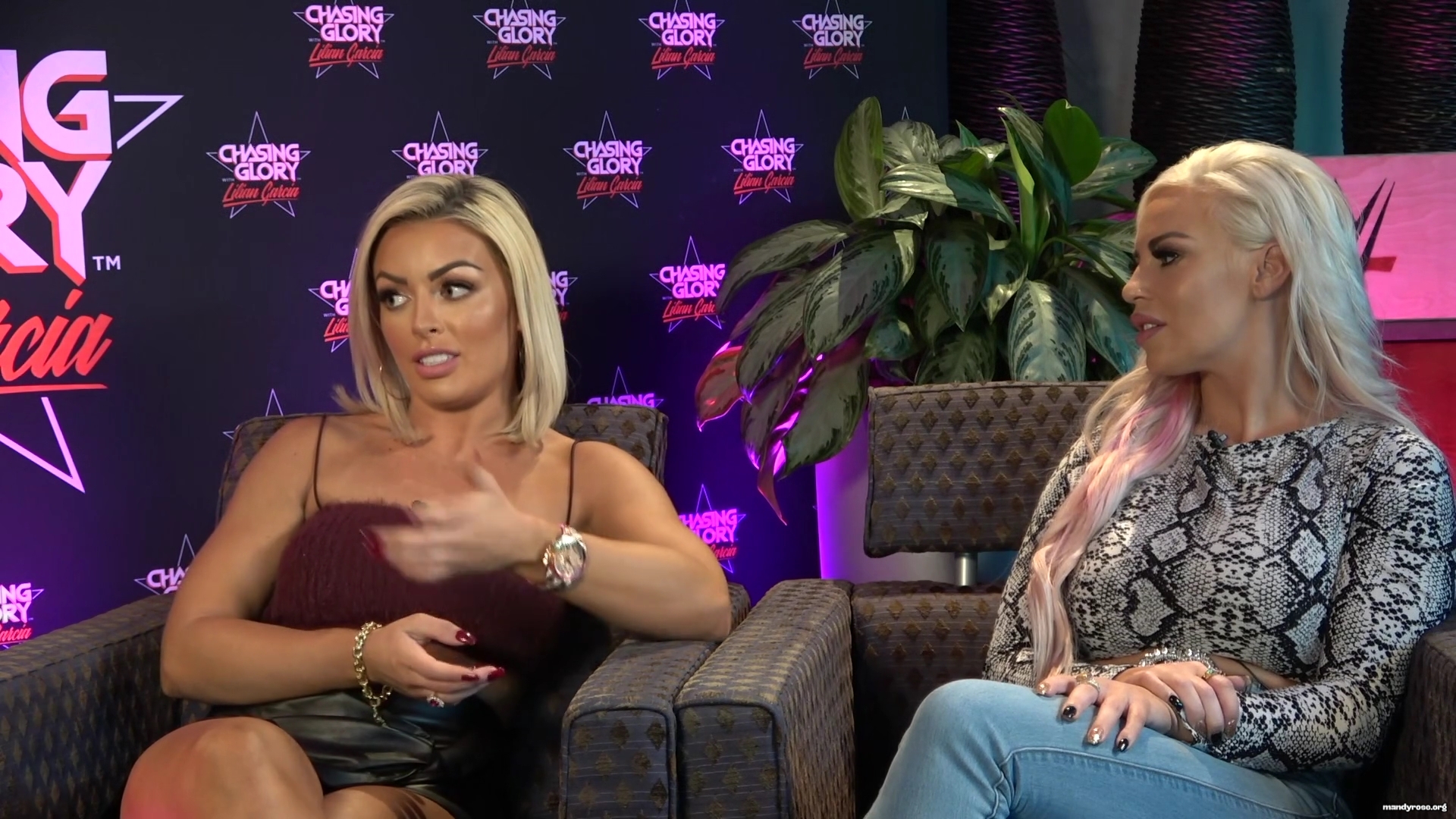 WWE_Chasing_Glory_with_Lilian_Garcia_E09_Mandy_Rose_and_Dana_Brooke_1080p_WEB_h264-HEEL_mp44067.jpg