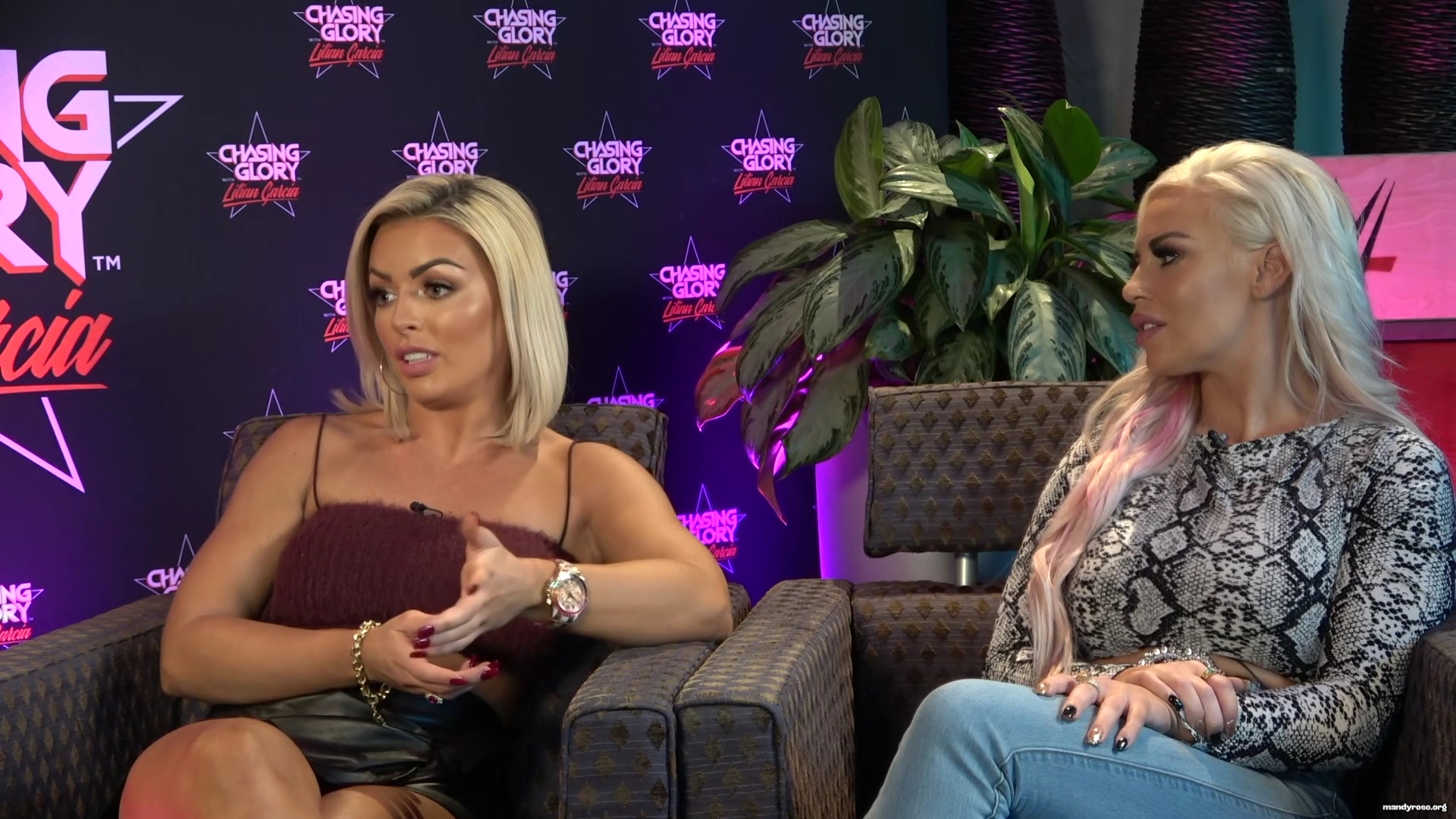 WWE_Chasing_Glory_with_Lilian_Garcia_E09_Mandy_Rose_and_Dana_Brooke_1080p_WEB_h264-HEEL_mp44068.jpg