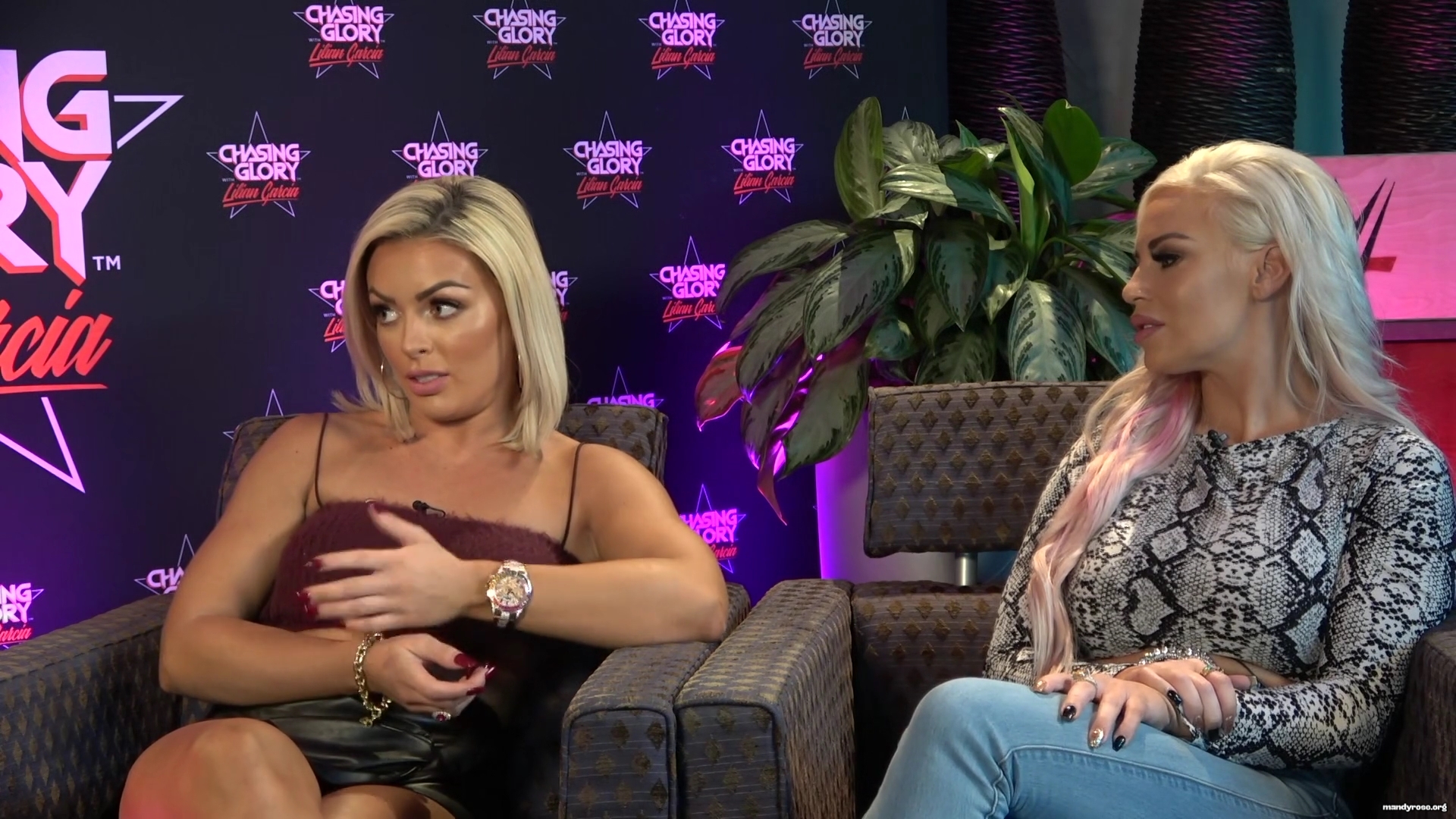 WWE_Chasing_Glory_with_Lilian_Garcia_E09_Mandy_Rose_and_Dana_Brooke_1080p_WEB_h264-HEEL_mp44071.jpg