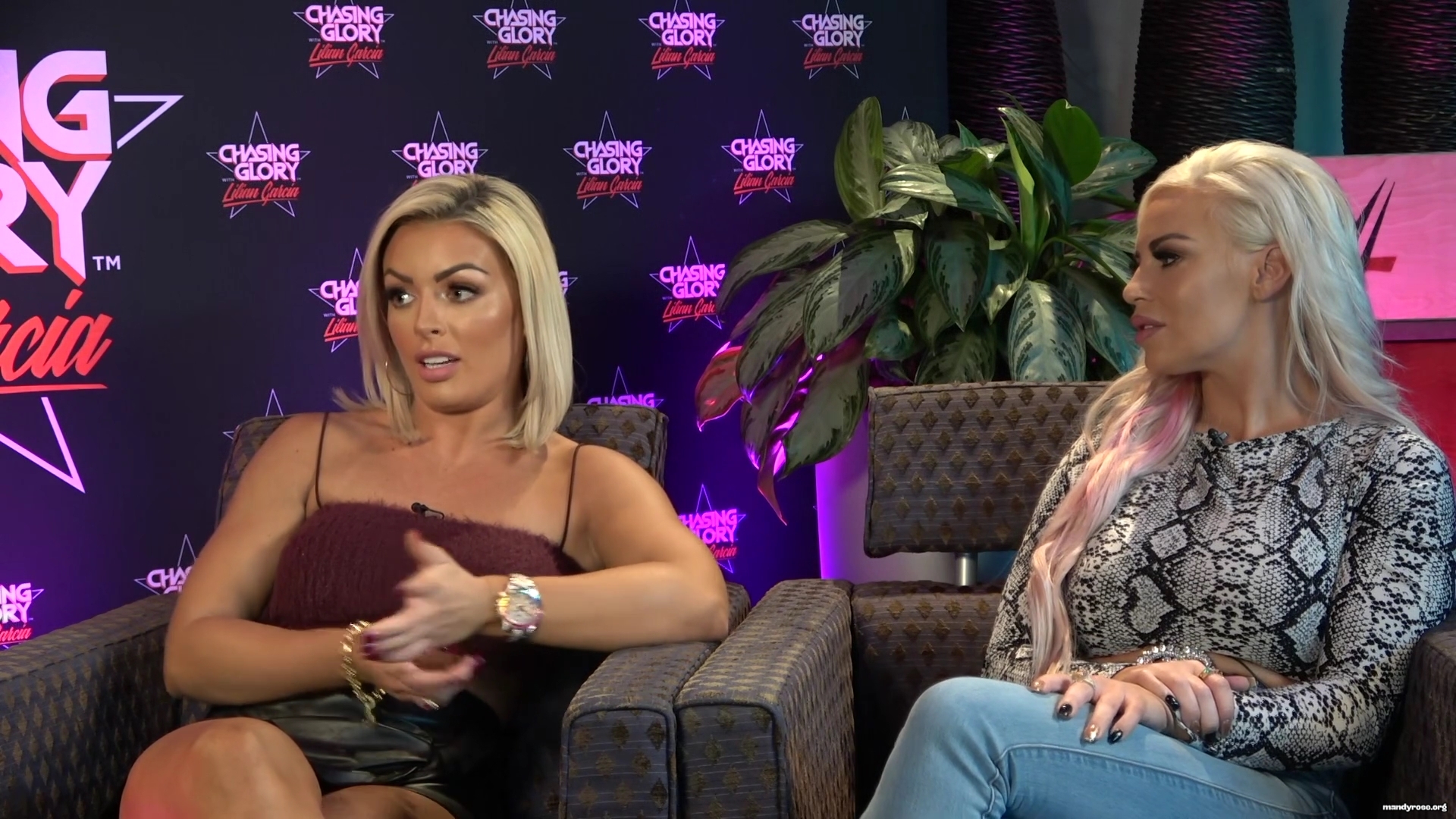 WWE_Chasing_Glory_with_Lilian_Garcia_E09_Mandy_Rose_and_Dana_Brooke_1080p_WEB_h264-HEEL_mp44073.jpg