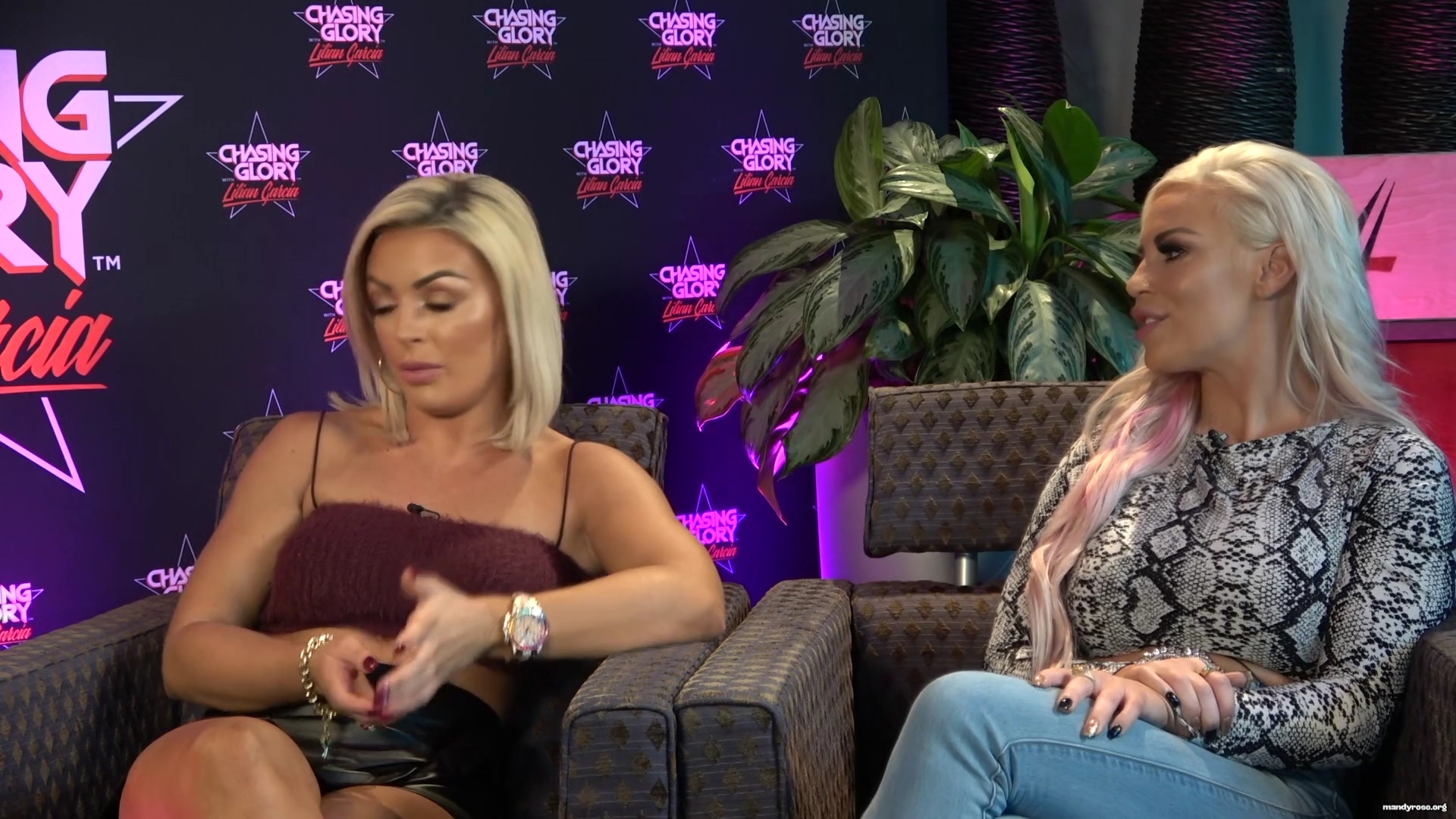WWE_Chasing_Glory_with_Lilian_Garcia_E09_Mandy_Rose_and_Dana_Brooke_1080p_WEB_h264-HEEL_mp44074.jpg