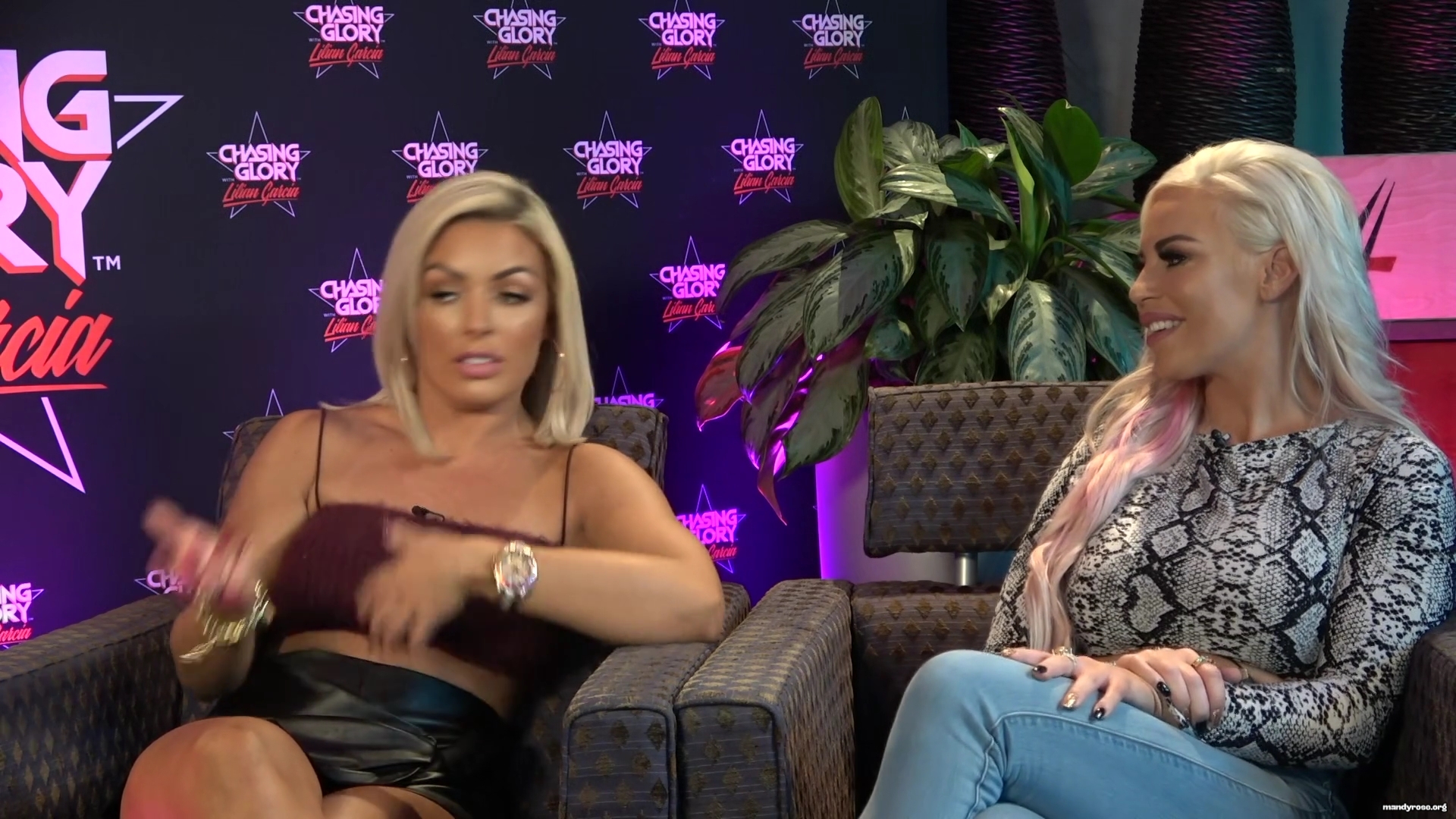 WWE_Chasing_Glory_with_Lilian_Garcia_E09_Mandy_Rose_and_Dana_Brooke_1080p_WEB_h264-HEEL_mp44075.jpg