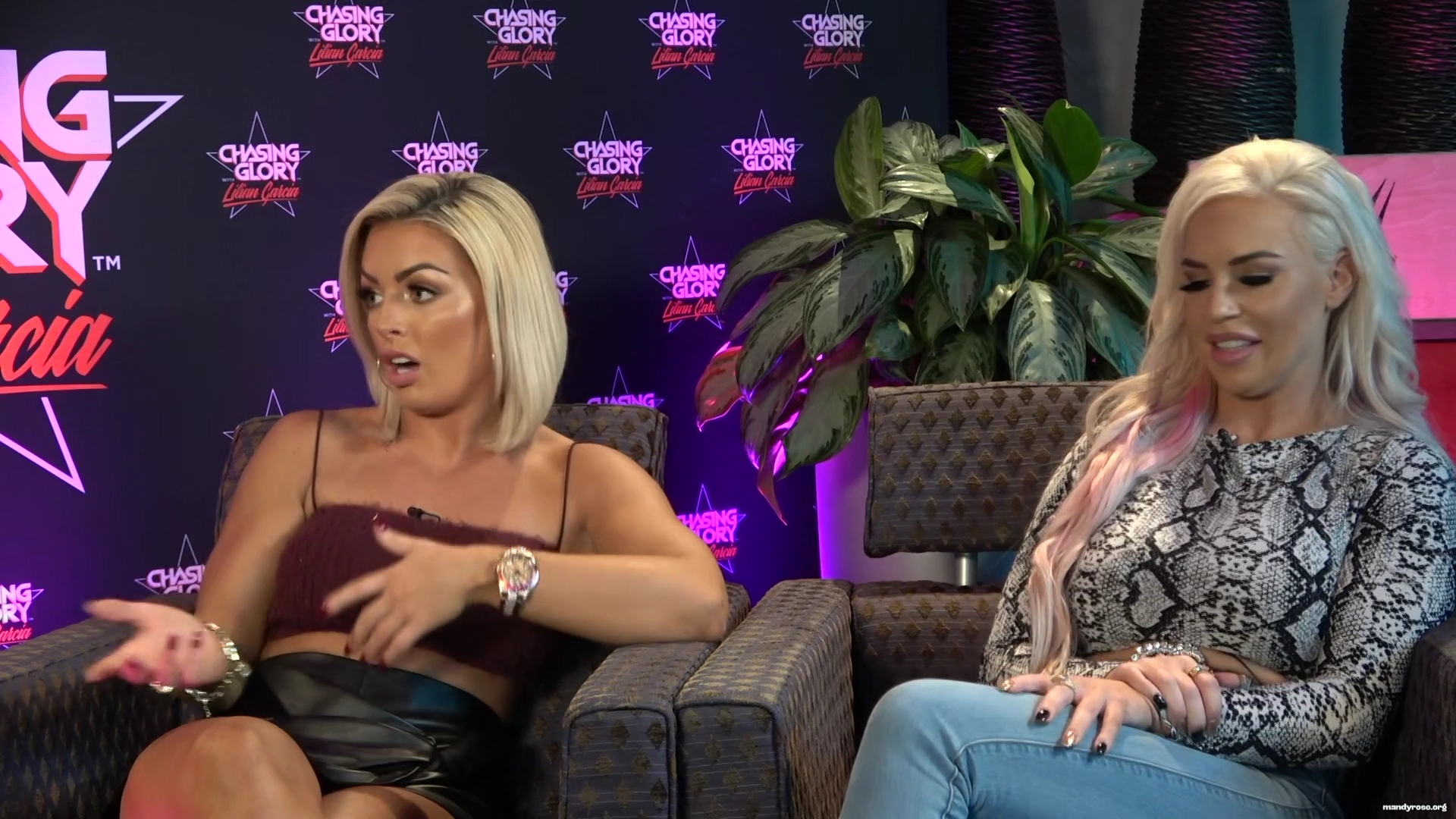 WWE_Chasing_Glory_with_Lilian_Garcia_E09_Mandy_Rose_and_Dana_Brooke_1080p_WEB_h264-HEEL_mp44076.jpg