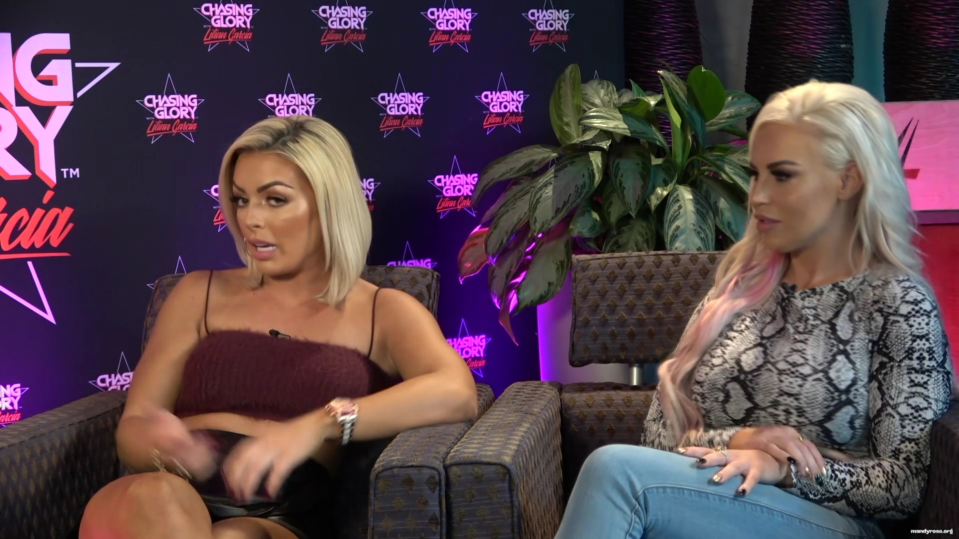 WWE_Chasing_Glory_with_Lilian_Garcia_E09_Mandy_Rose_and_Dana_Brooke_1080p_WEB_h264-HEEL_mp44077.jpg