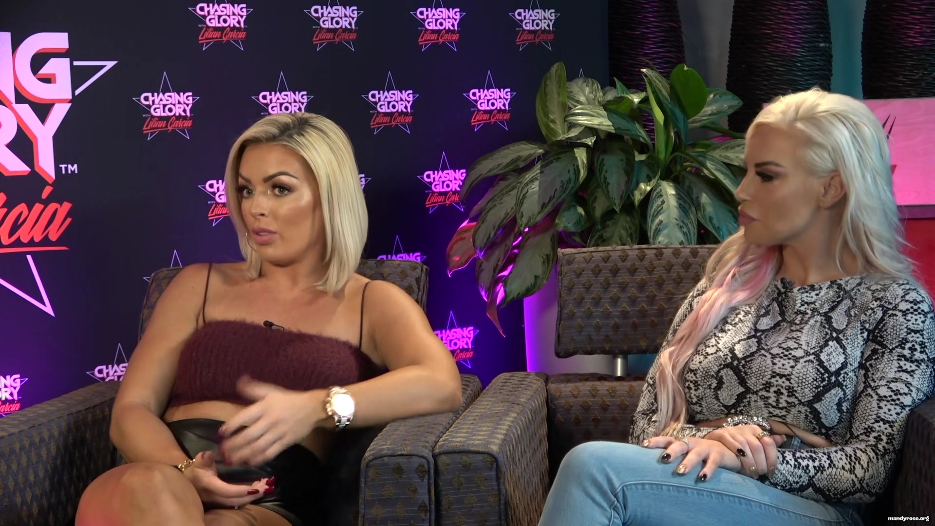 WWE_Chasing_Glory_with_Lilian_Garcia_E09_Mandy_Rose_and_Dana_Brooke_1080p_WEB_h264-HEEL_mp44078.jpg