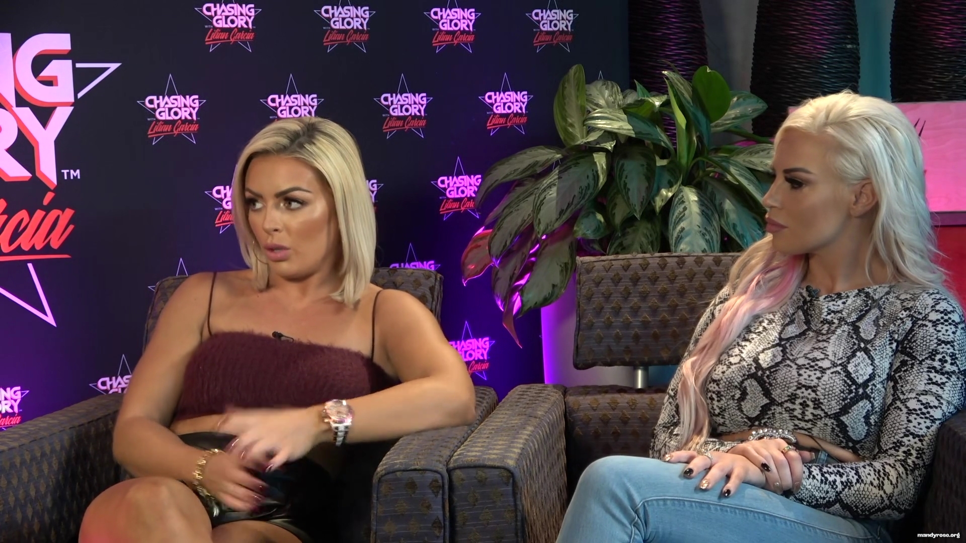 WWE_Chasing_Glory_with_Lilian_Garcia_E09_Mandy_Rose_and_Dana_Brooke_1080p_WEB_h264-HEEL_mp44079.jpg