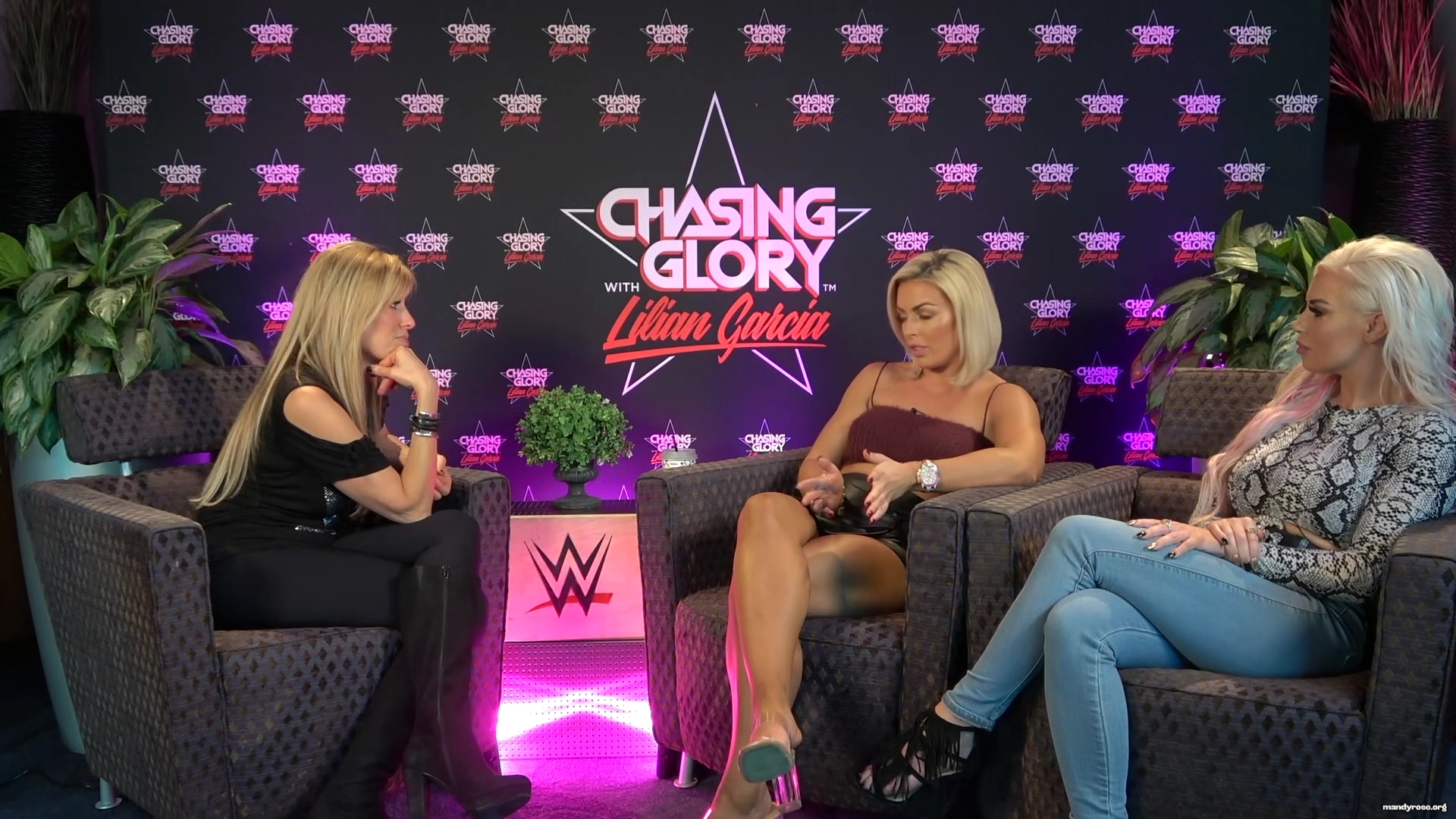 WWE_Chasing_Glory_with_Lilian_Garcia_E09_Mandy_Rose_and_Dana_Brooke_1080p_WEB_h264-HEEL_mp44080.jpg