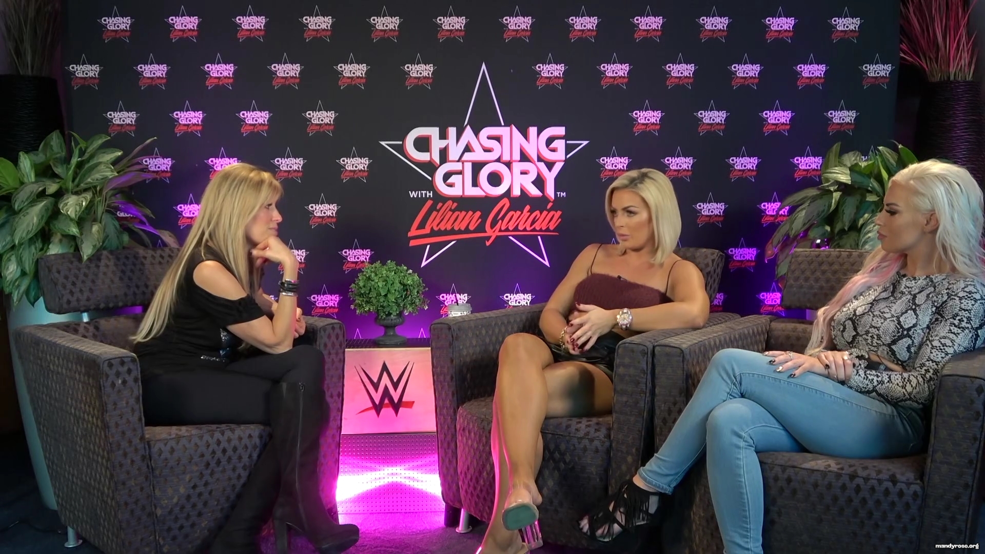 WWE_Chasing_Glory_with_Lilian_Garcia_E09_Mandy_Rose_and_Dana_Brooke_1080p_WEB_h264-HEEL_mp44081.jpg