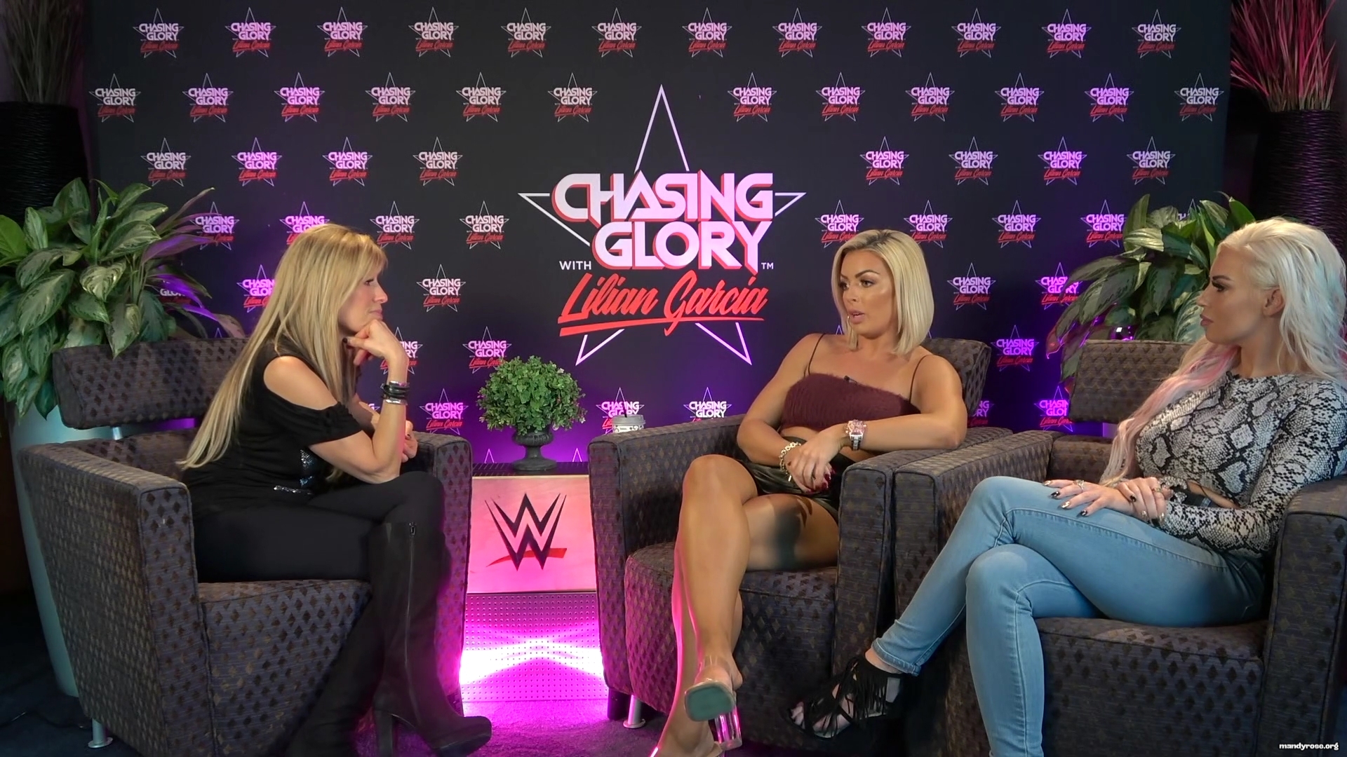 WWE_Chasing_Glory_with_Lilian_Garcia_E09_Mandy_Rose_and_Dana_Brooke_1080p_WEB_h264-HEEL_mp44085.jpg