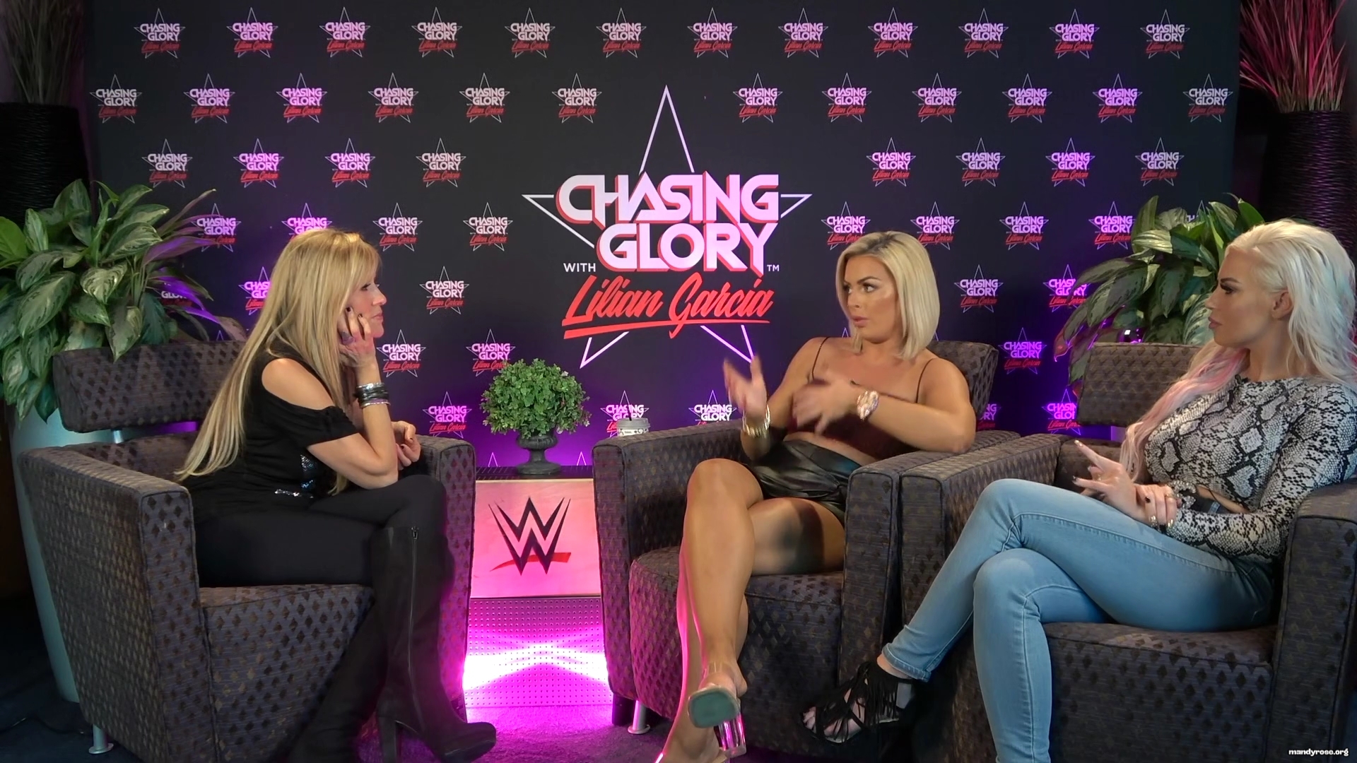WWE_Chasing_Glory_with_Lilian_Garcia_E09_Mandy_Rose_and_Dana_Brooke_1080p_WEB_h264-HEEL_mp44090.jpg