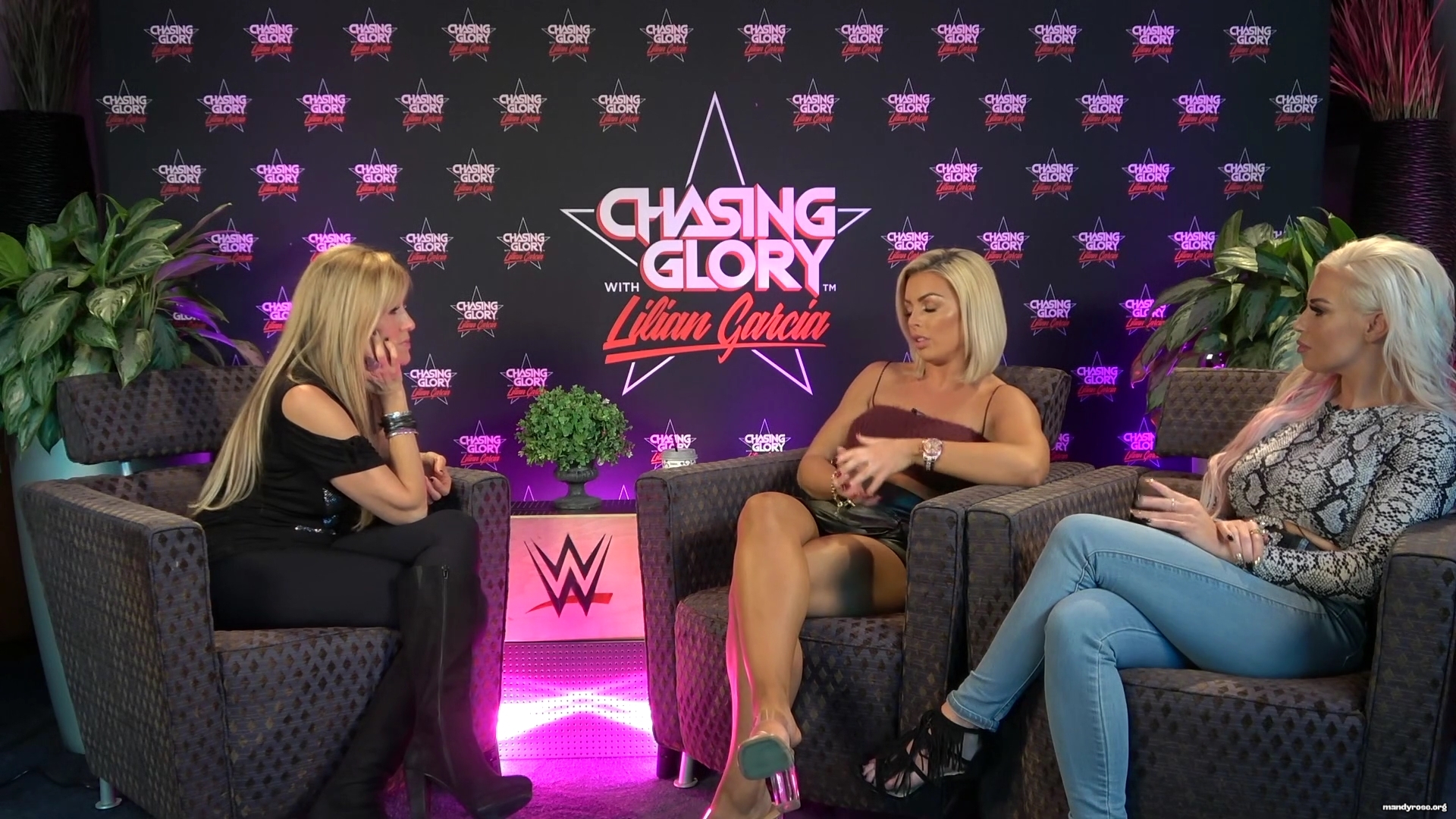 WWE_Chasing_Glory_with_Lilian_Garcia_E09_Mandy_Rose_and_Dana_Brooke_1080p_WEB_h264-HEEL_mp44091.jpg