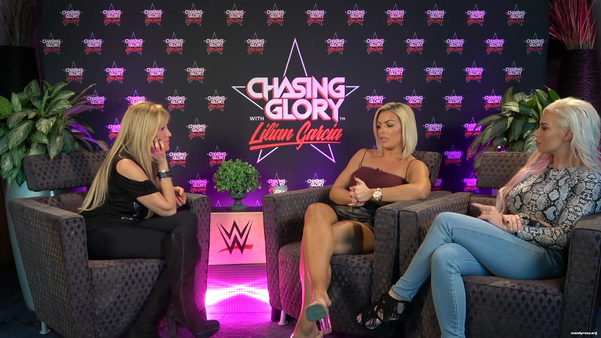 WWE_Chasing_Glory_with_Lilian_Garcia_E09_Mandy_Rose_and_Dana_Brooke_1080p_WEB_h264-HEEL_mp44092.jpg