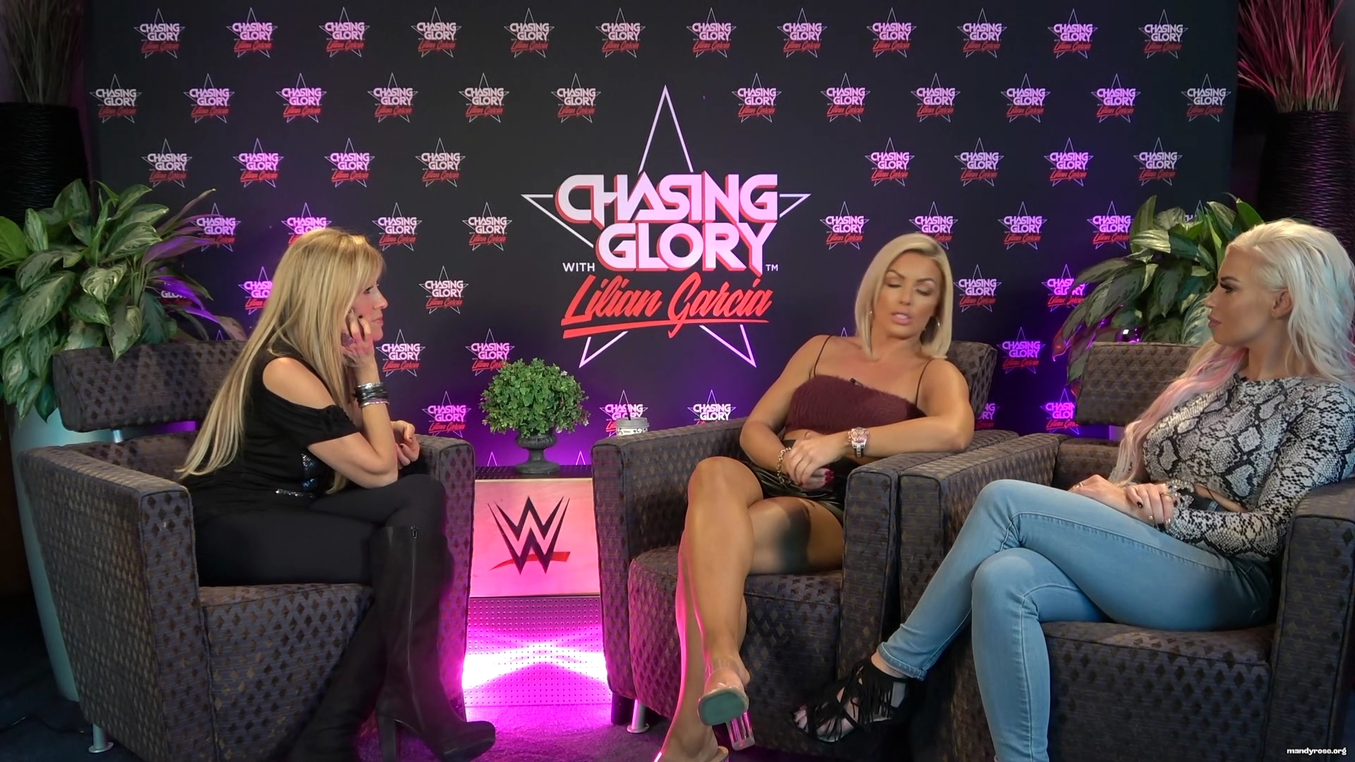 WWE_Chasing_Glory_with_Lilian_Garcia_E09_Mandy_Rose_and_Dana_Brooke_1080p_WEB_h264-HEEL_mp44095.jpg