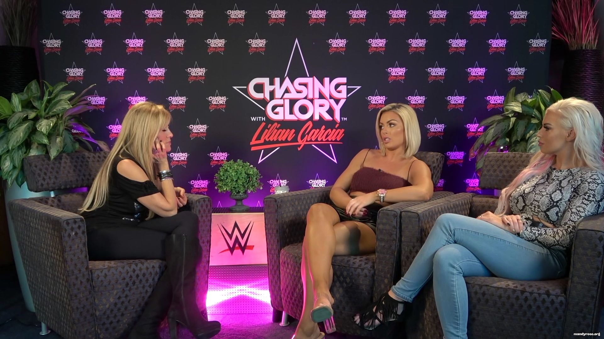WWE_Chasing_Glory_with_Lilian_Garcia_E09_Mandy_Rose_and_Dana_Brooke_1080p_WEB_h264-HEEL_mp44096.jpg