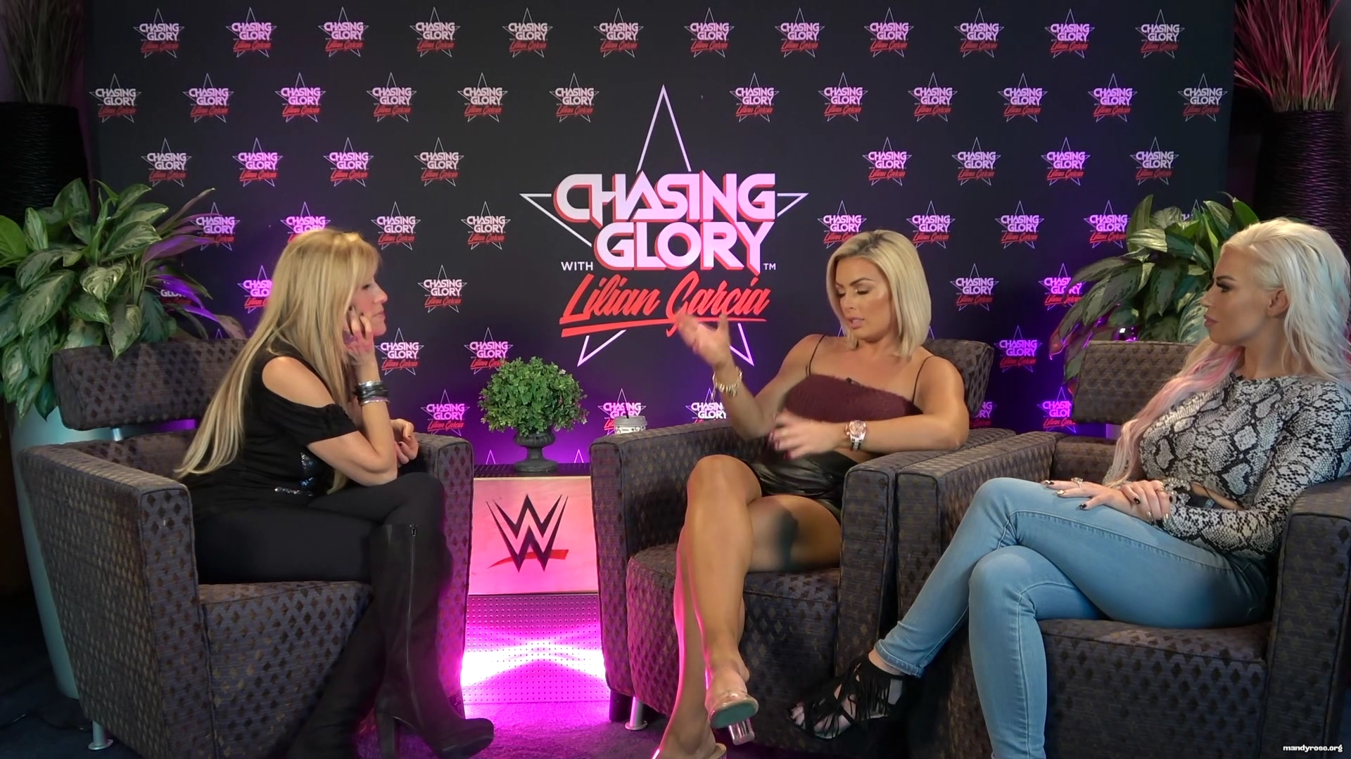 WWE_Chasing_Glory_with_Lilian_Garcia_E09_Mandy_Rose_and_Dana_Brooke_1080p_WEB_h264-HEEL_mp44099.jpg