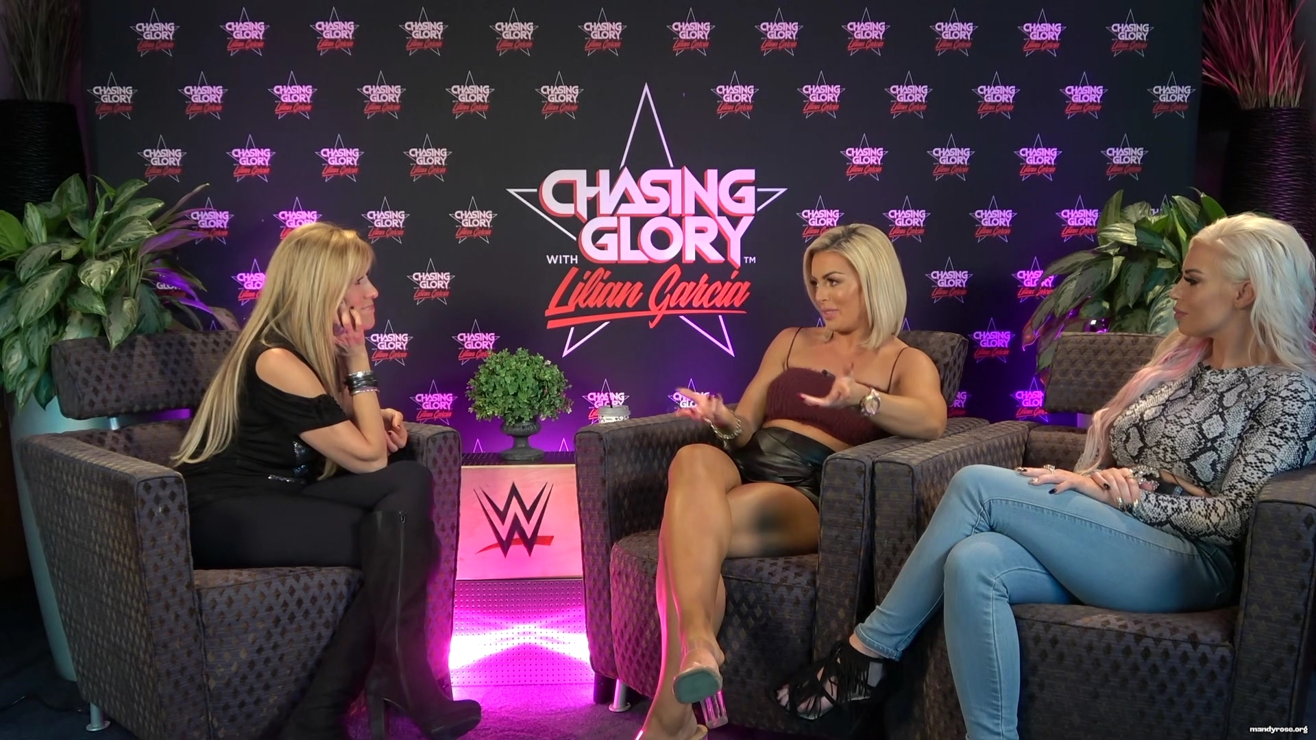 WWE_Chasing_Glory_with_Lilian_Garcia_E09_Mandy_Rose_and_Dana_Brooke_1080p_WEB_h264-HEEL_mp44104.jpg