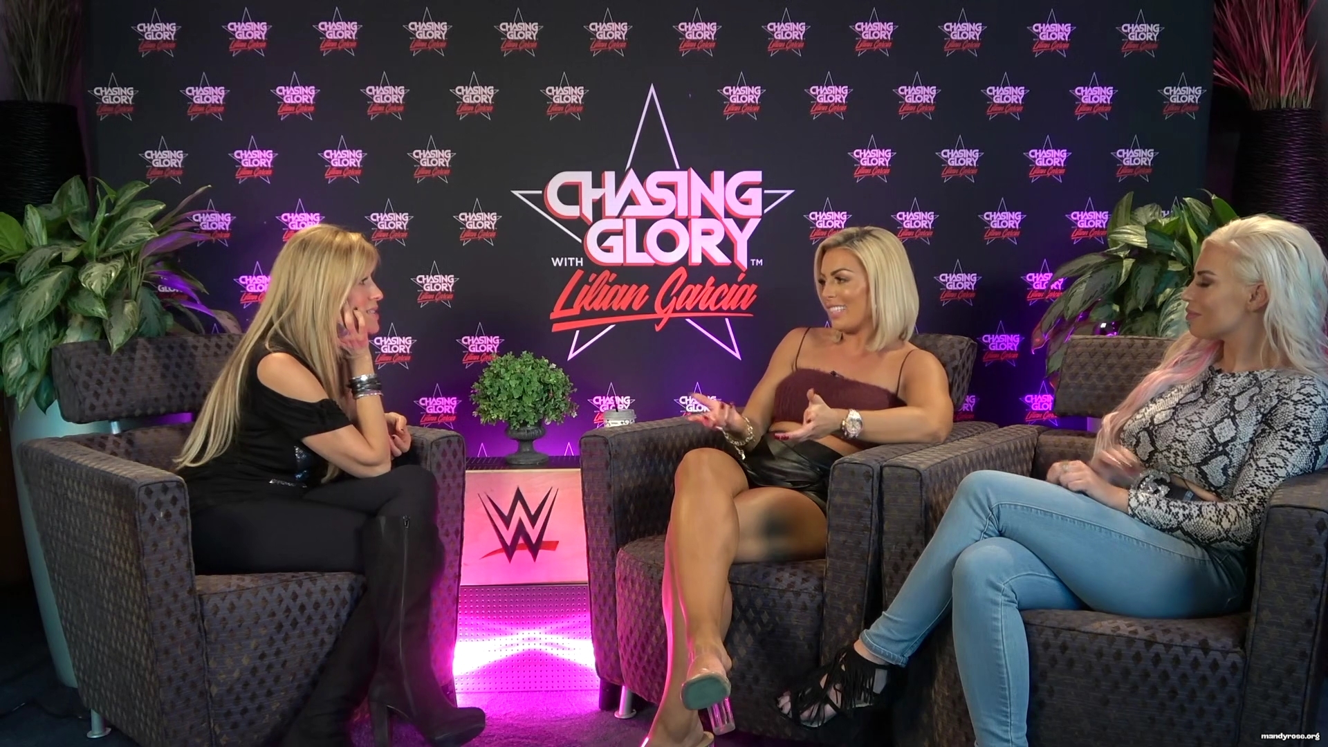WWE_Chasing_Glory_with_Lilian_Garcia_E09_Mandy_Rose_and_Dana_Brooke_1080p_WEB_h264-HEEL_mp44106.jpg