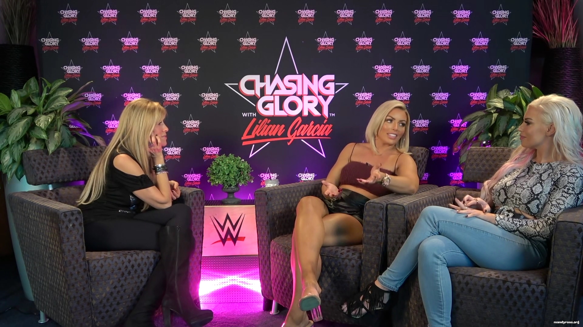 WWE_Chasing_Glory_with_Lilian_Garcia_E09_Mandy_Rose_and_Dana_Brooke_1080p_WEB_h264-HEEL_mp44107.jpg