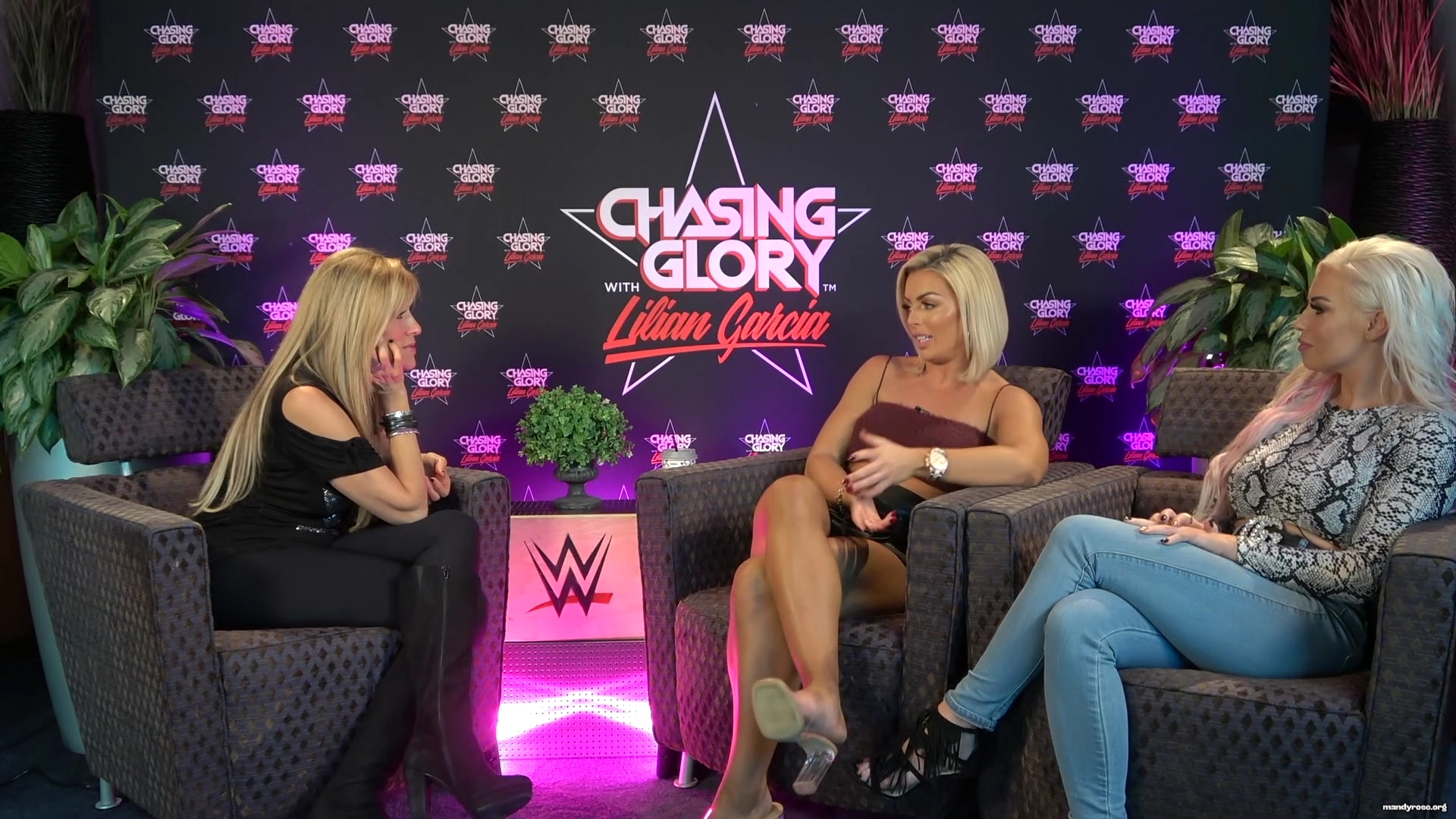 WWE_Chasing_Glory_with_Lilian_Garcia_E09_Mandy_Rose_and_Dana_Brooke_1080p_WEB_h264-HEEL_mp44110.jpg